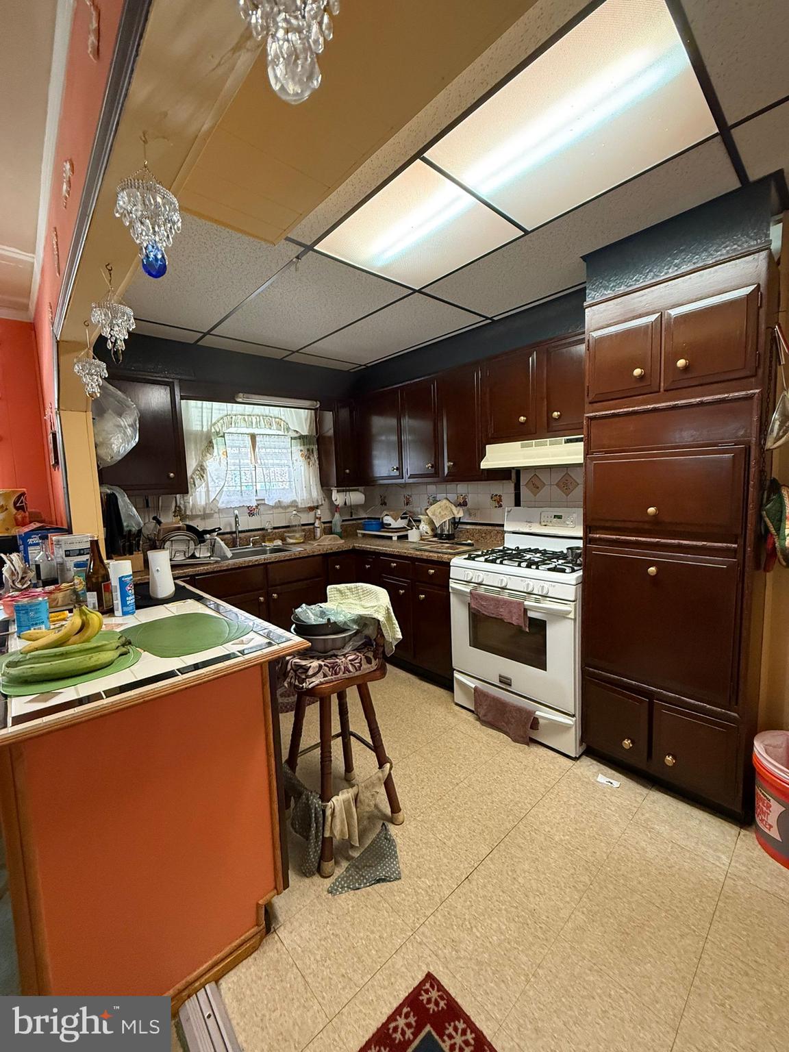 WISSINOMING - Residential