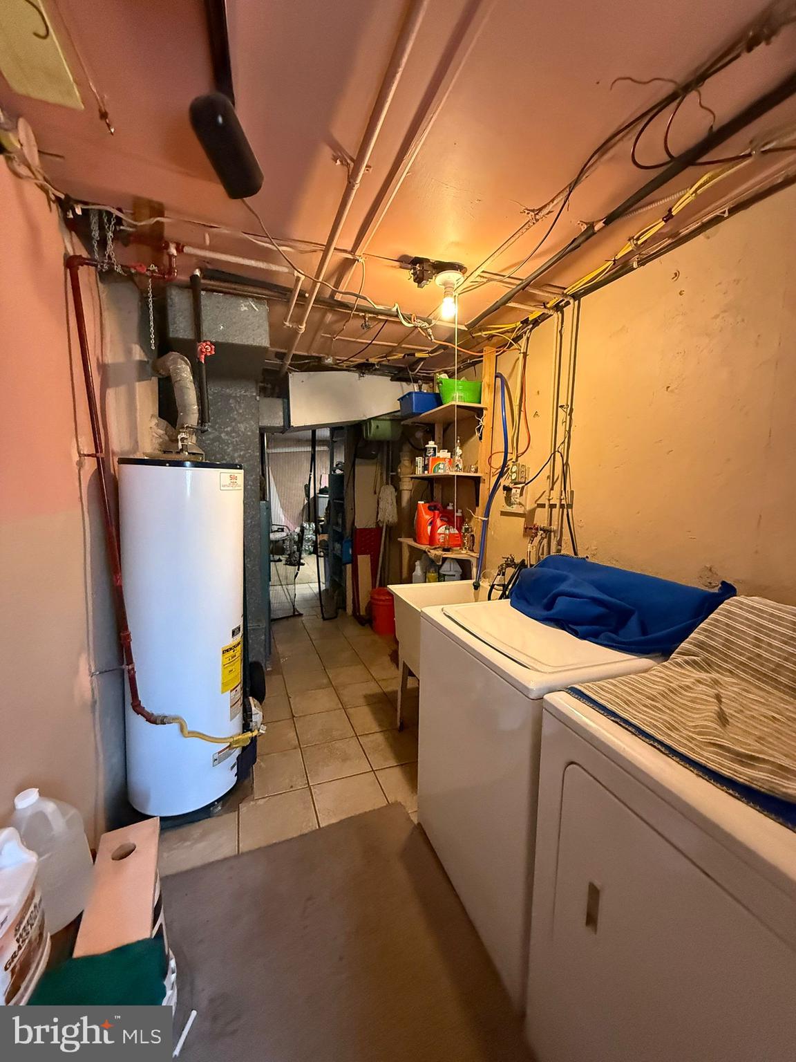 WISSINOMING - Residential