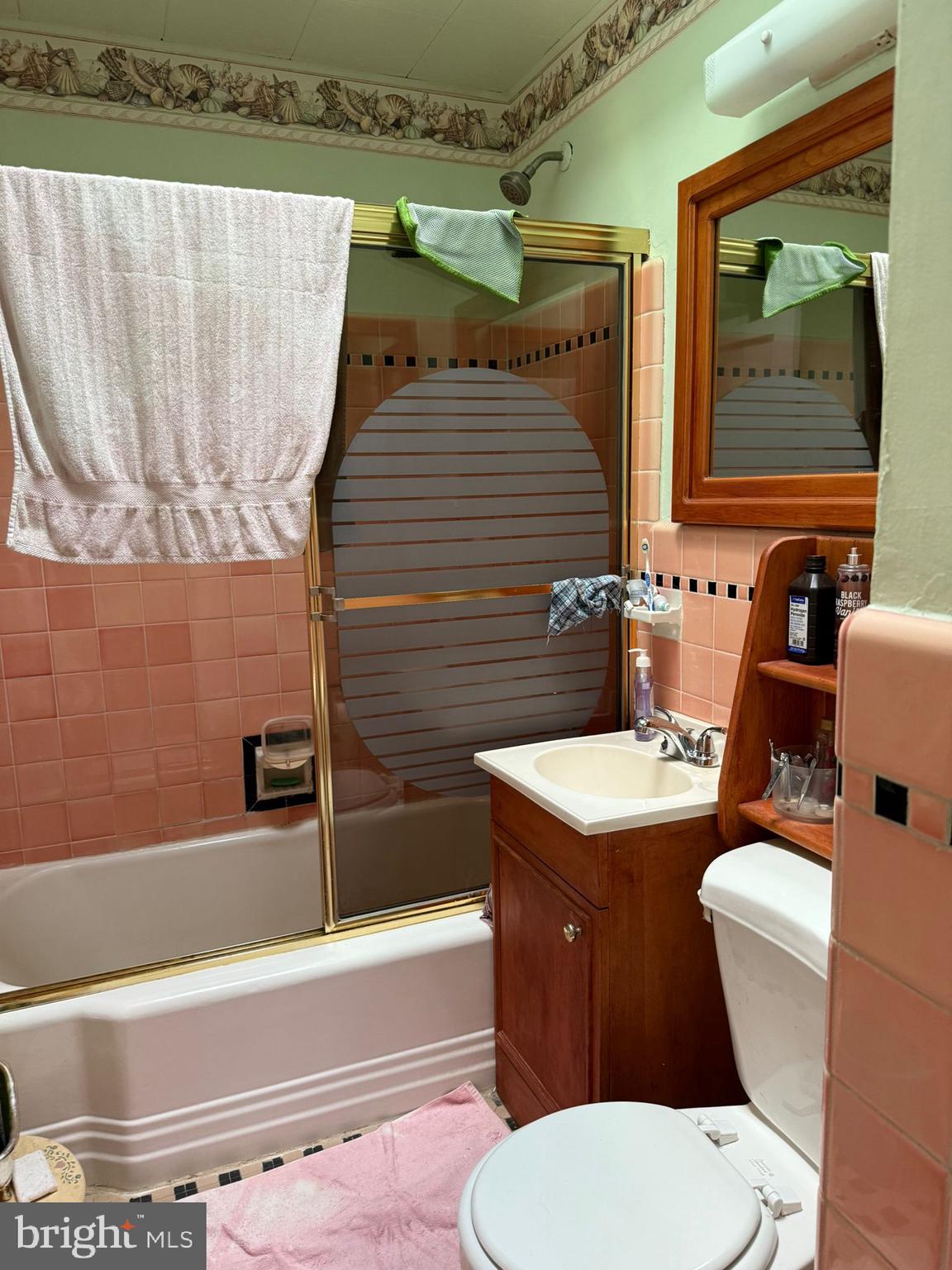 WISSINOMING - Residential