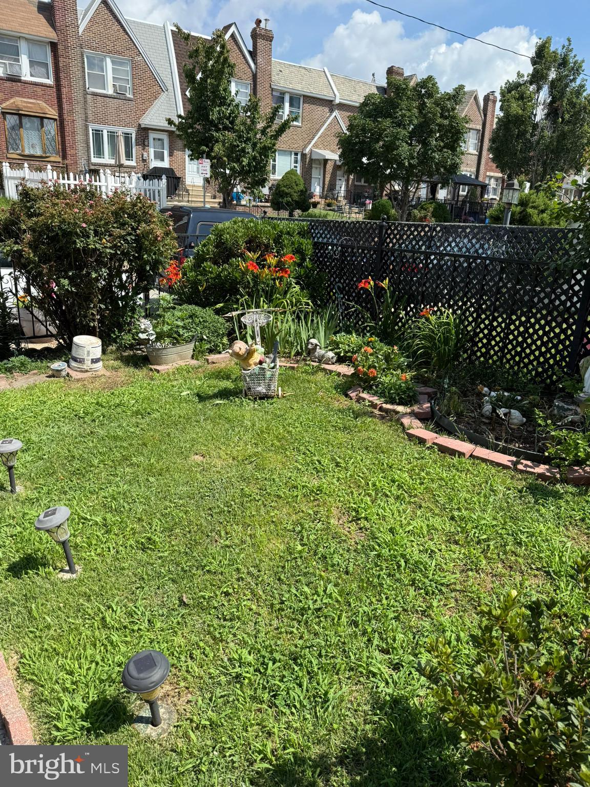 WISSINOMING - Residential