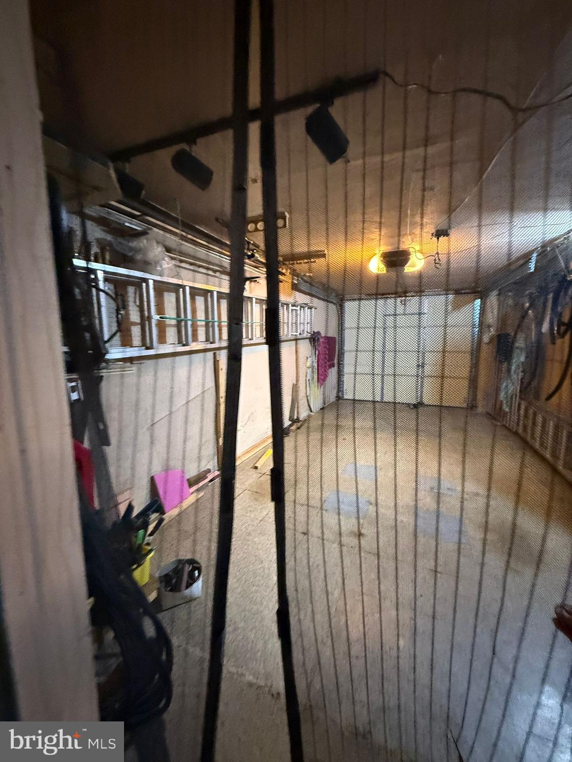 WISSINOMING - Residential