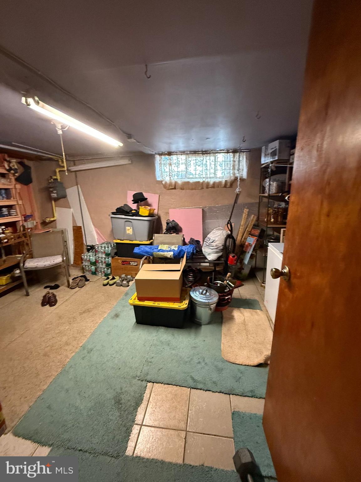 WISSINOMING - Residential