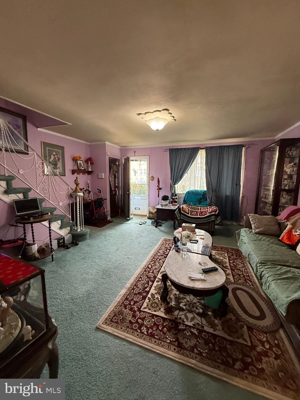 WISSINOMING - Residential