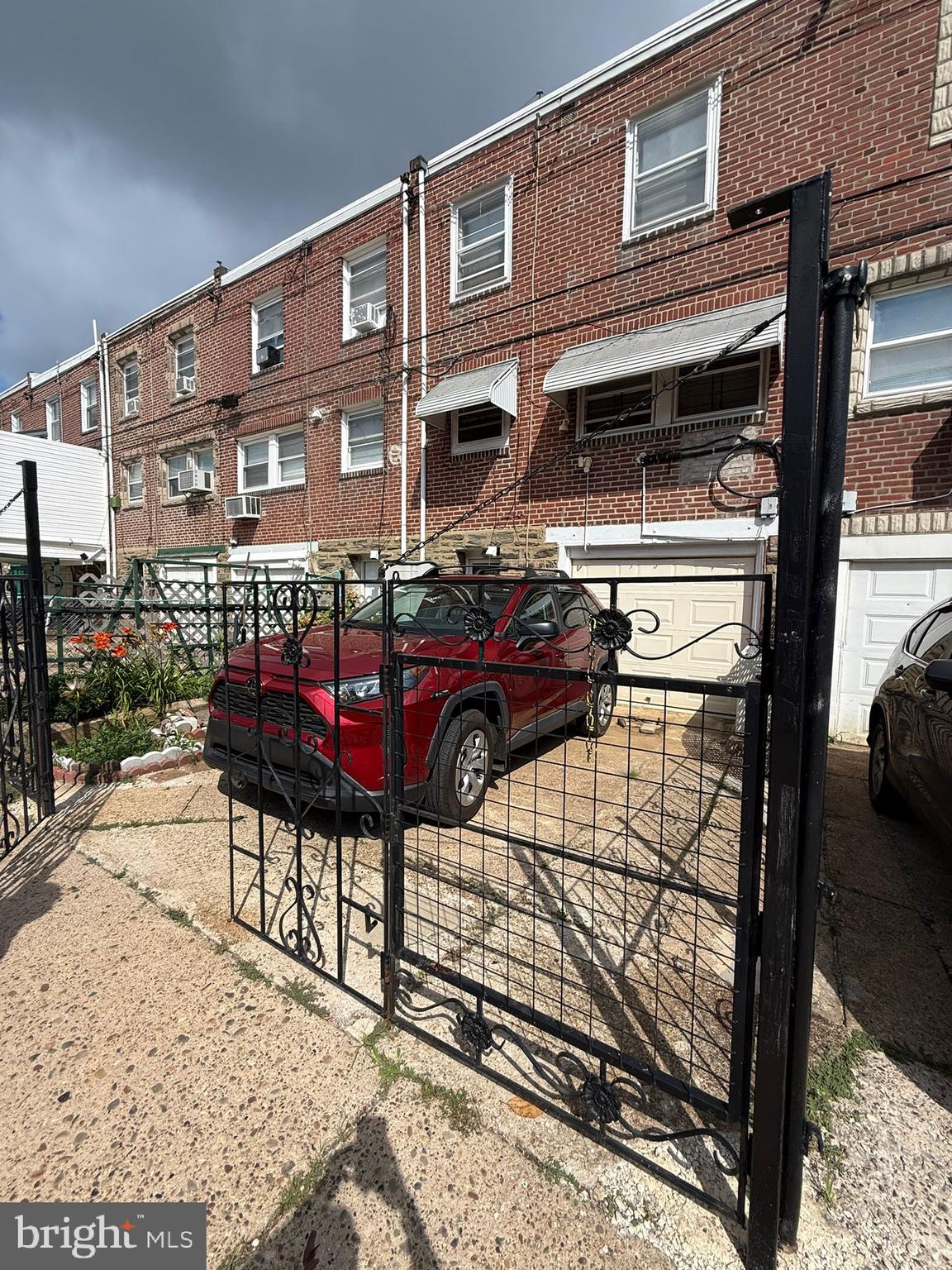 WISSINOMING - Residential