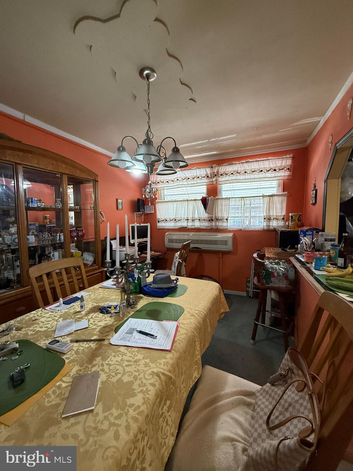 WISSINOMING - Residential