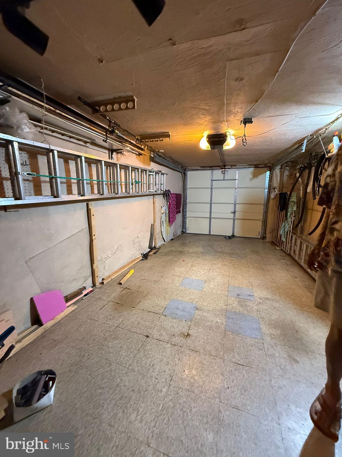 WISSINOMING - Residential