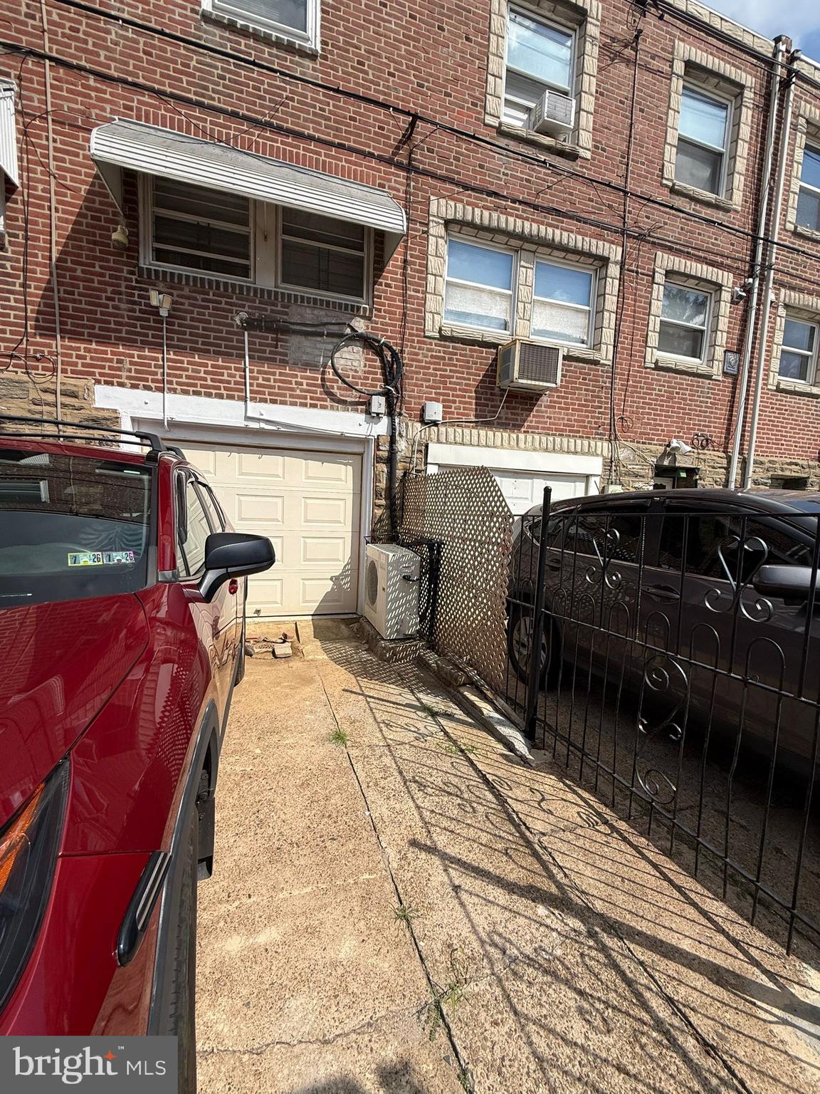 WISSINOMING - Residential