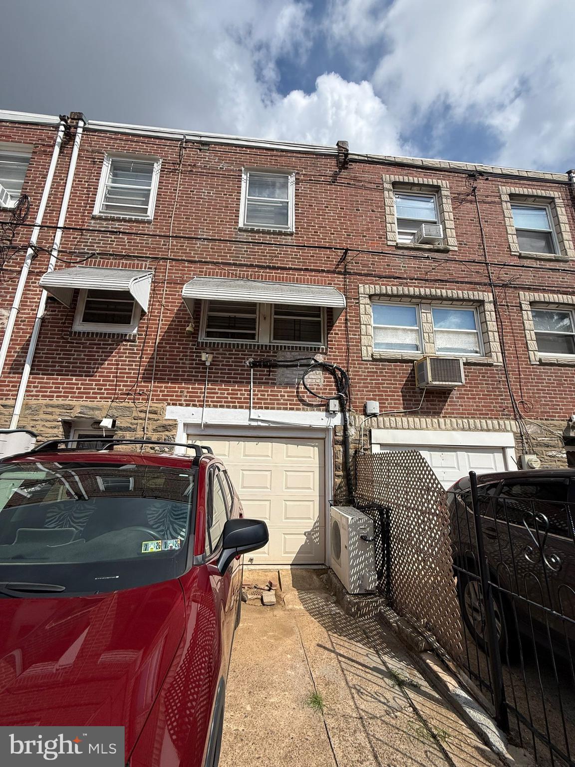 WISSINOMING - Residential