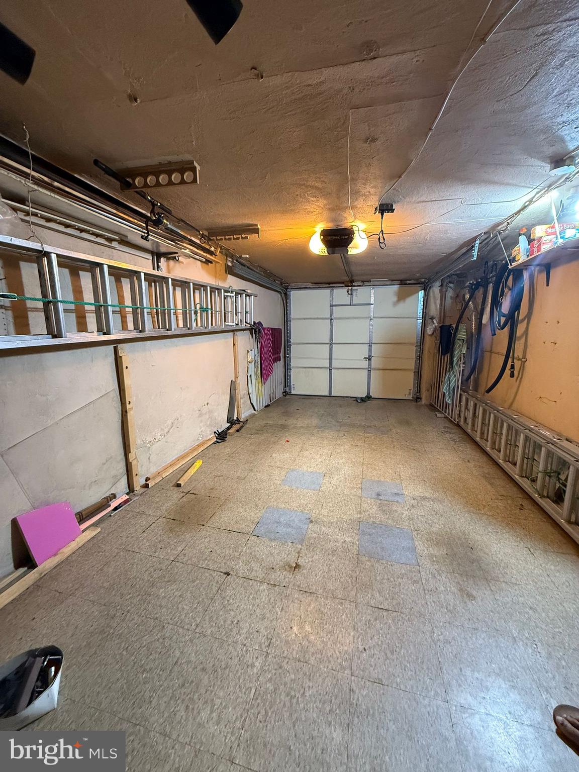 WISSINOMING - Residential