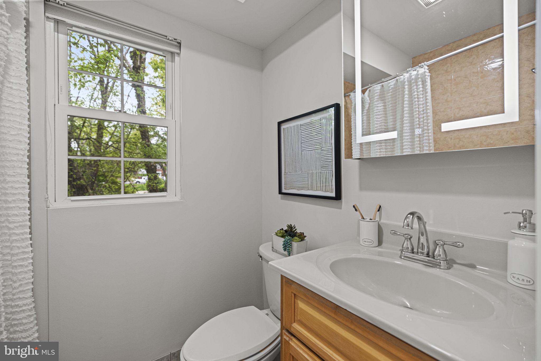 ARLINGTON VILLAGE - Residential