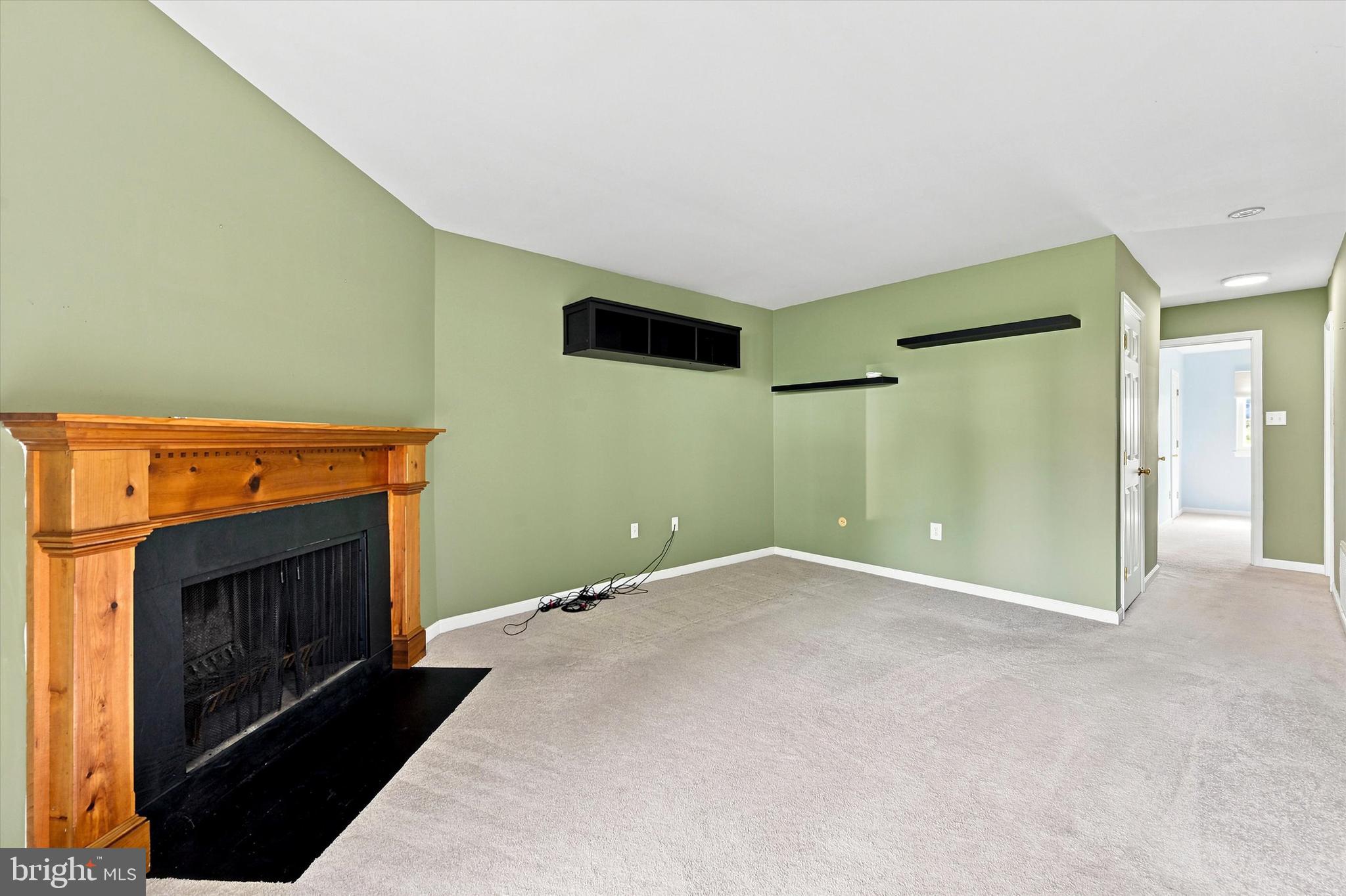 1101 PAINTERS CROSSING 1101