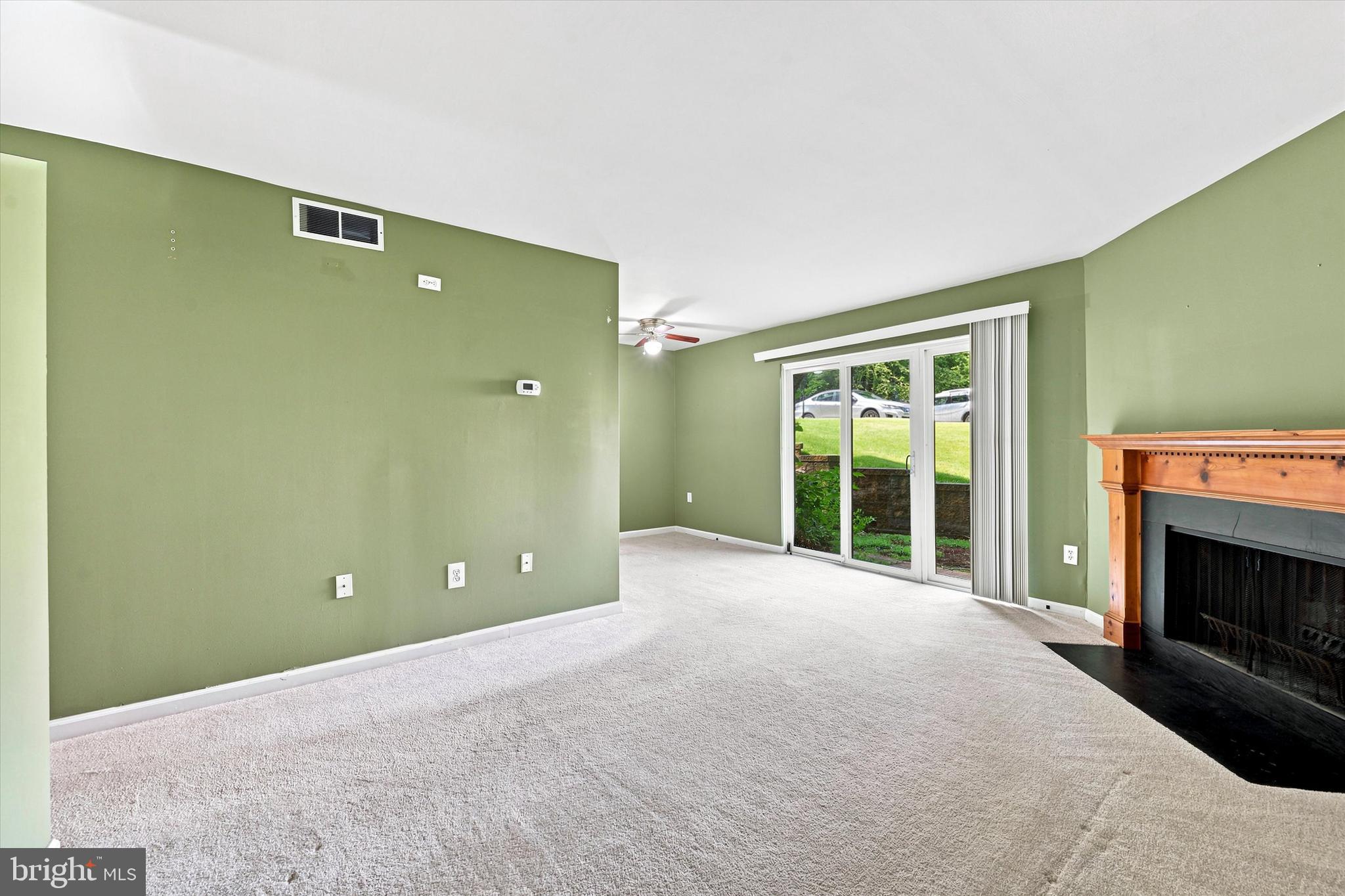 1101 PAINTERS CROSSING 1101
