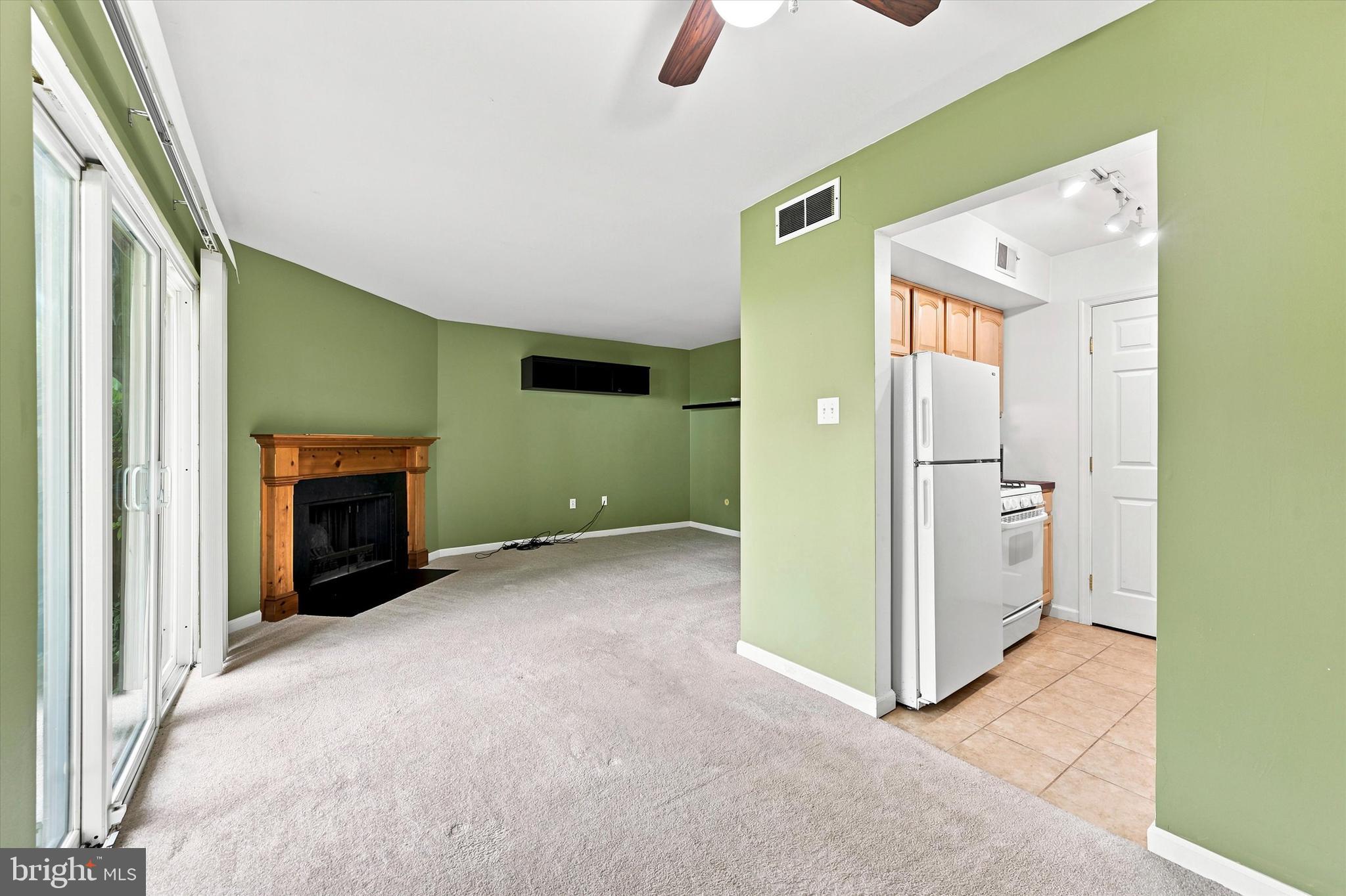 1101 PAINTERS CROSSING 1101