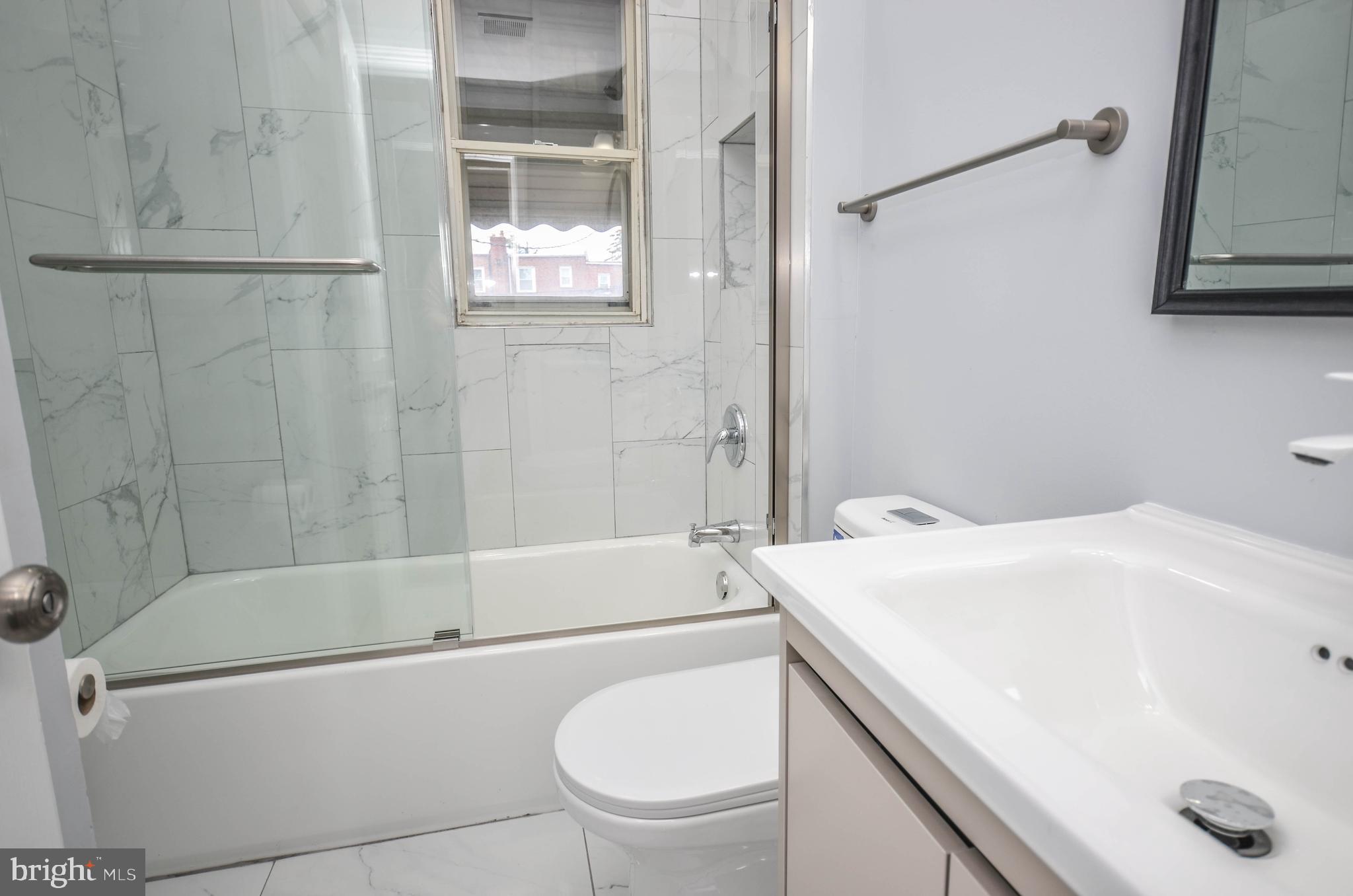 BELAIR-EDISON - Residential