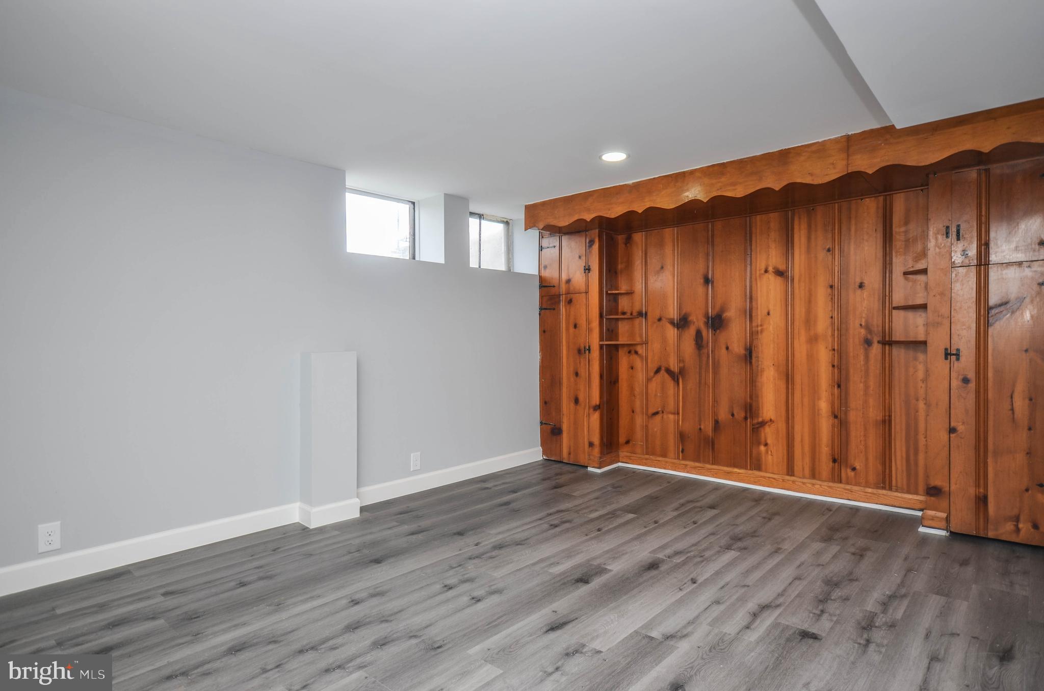 BELAIR-EDISON - Residential