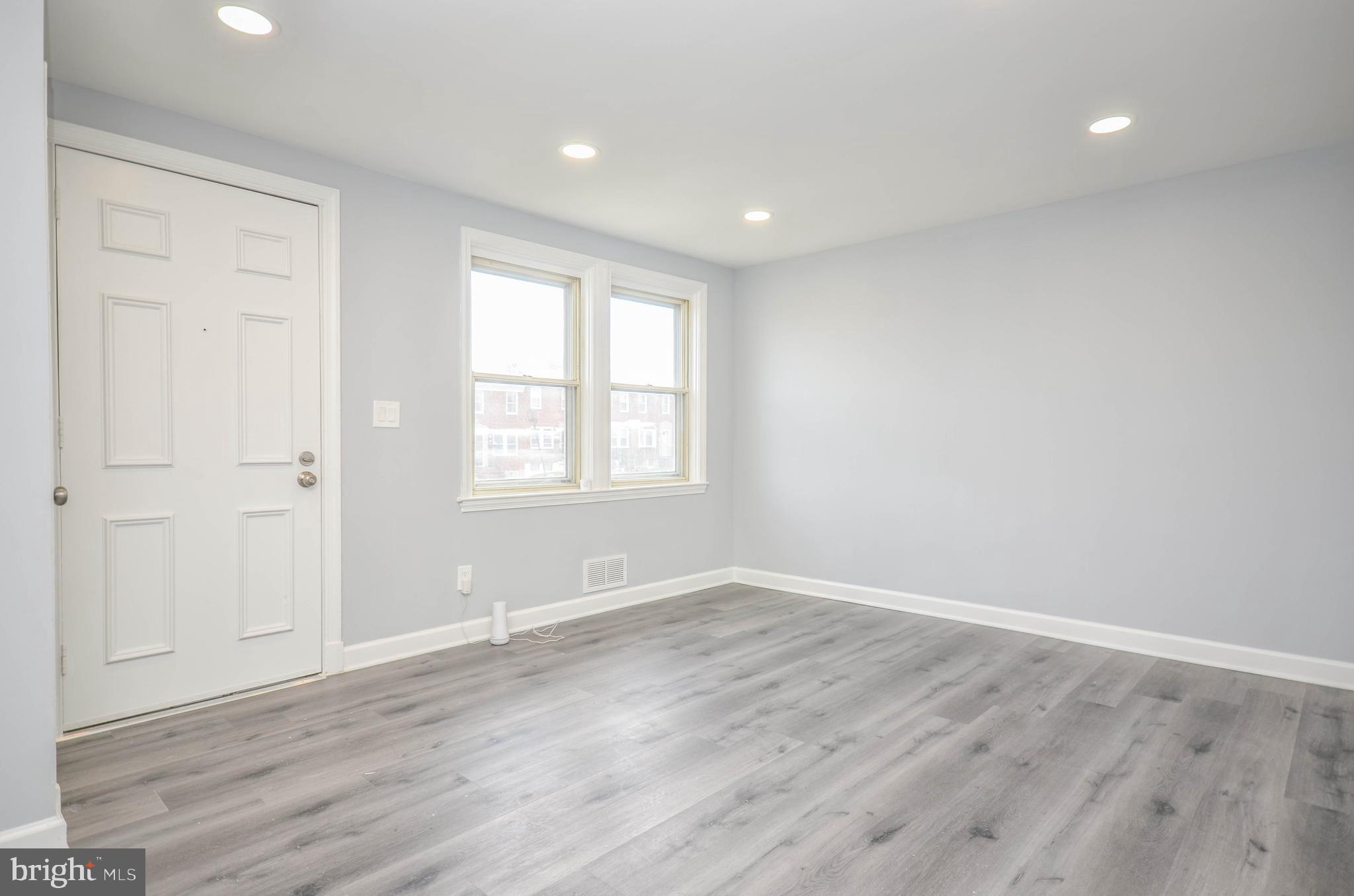 BELAIR-EDISON - Residential