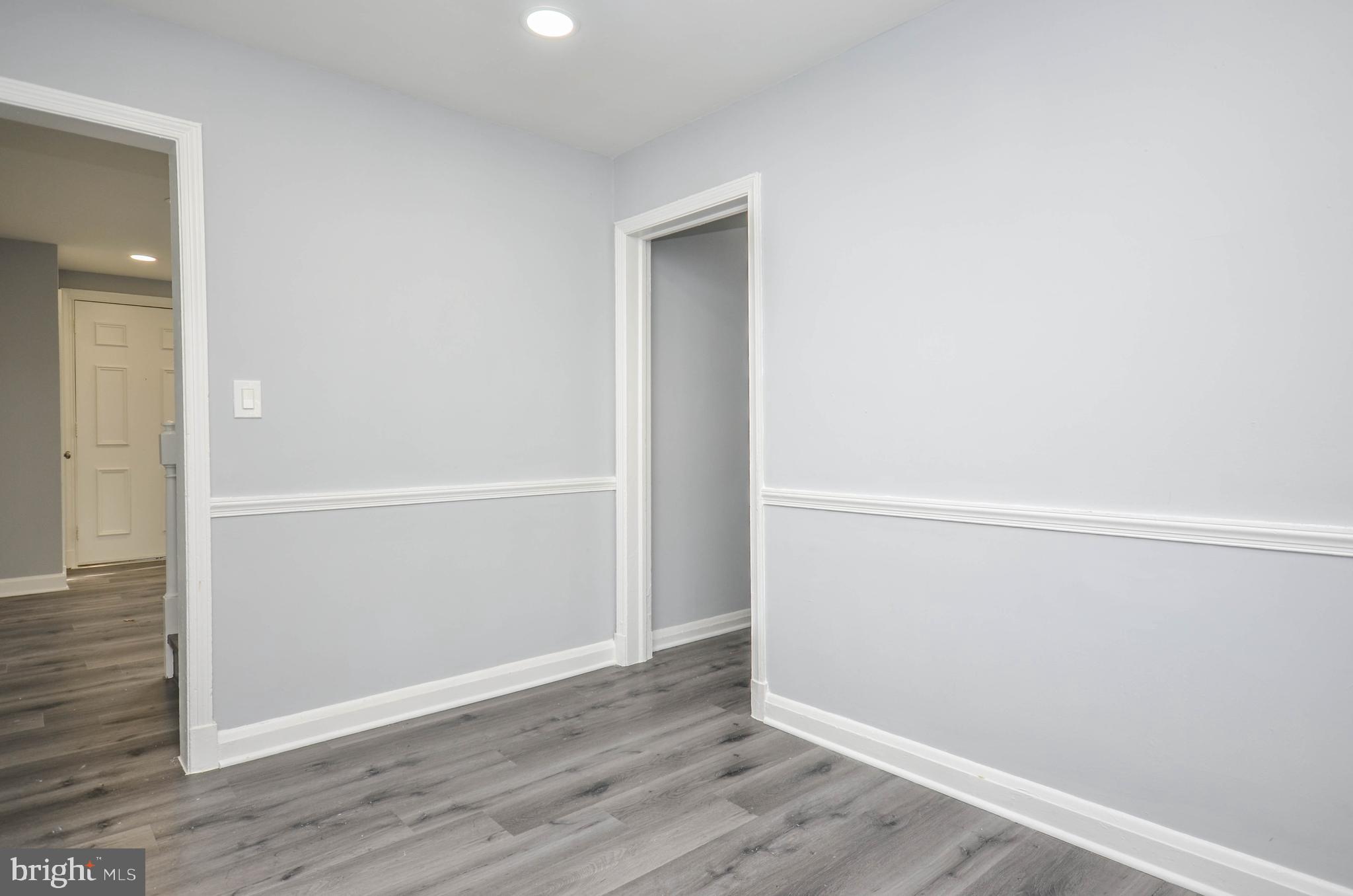 BELAIR-EDISON - Residential