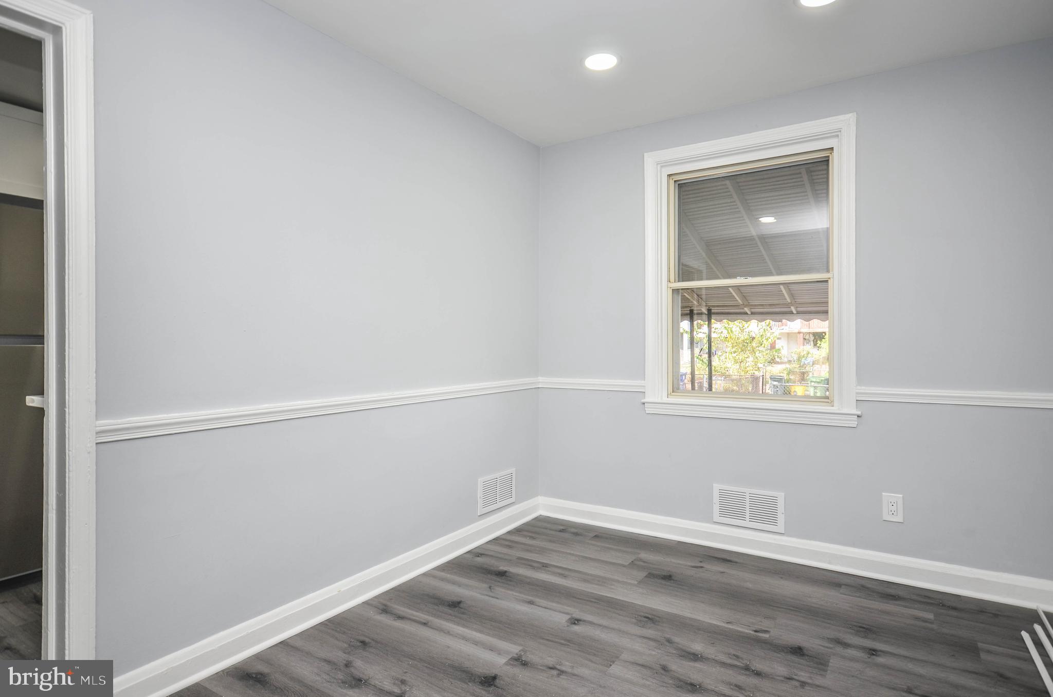 BELAIR-EDISON - Residential