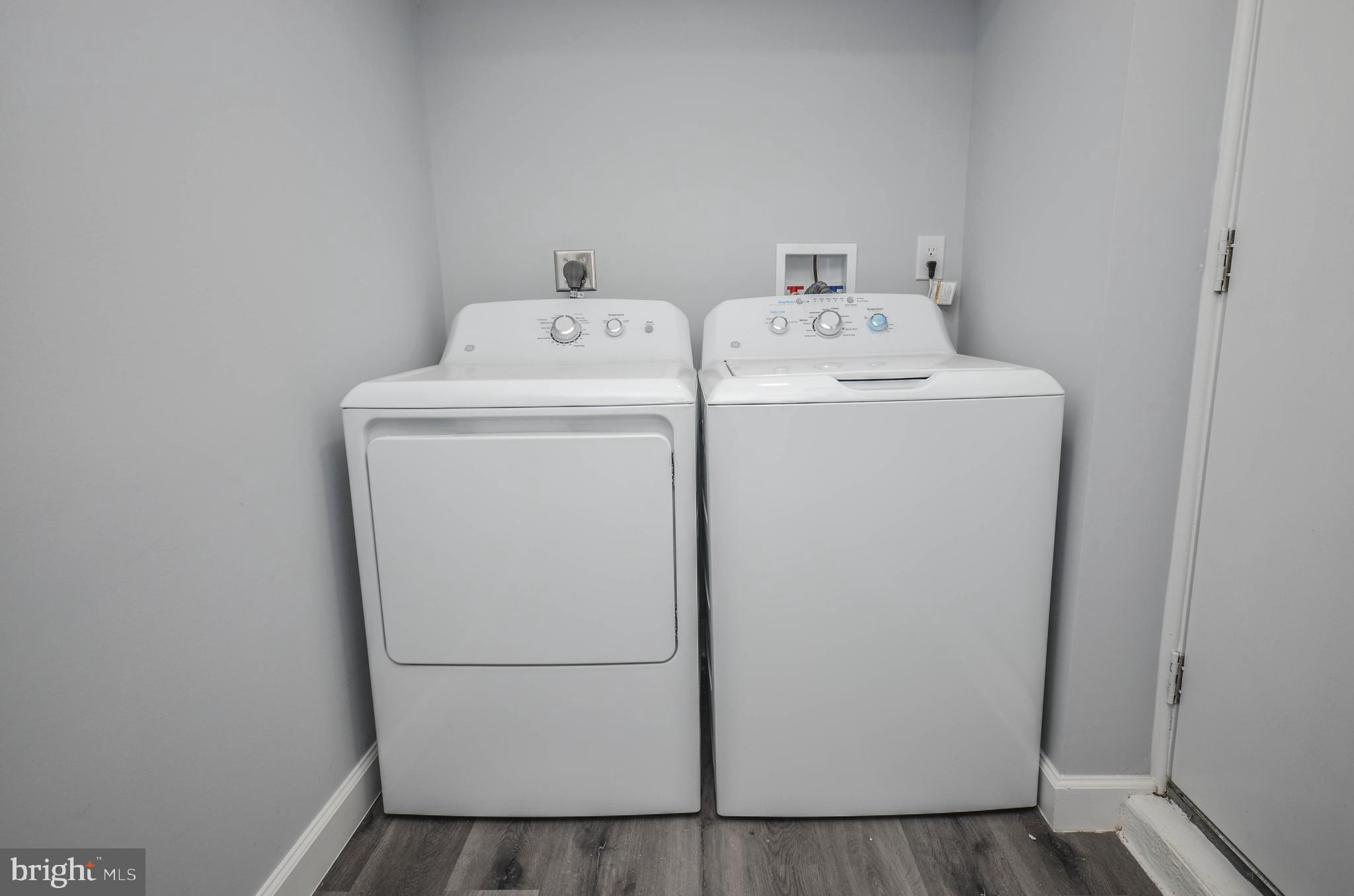 BELAIR-EDISON - Residential