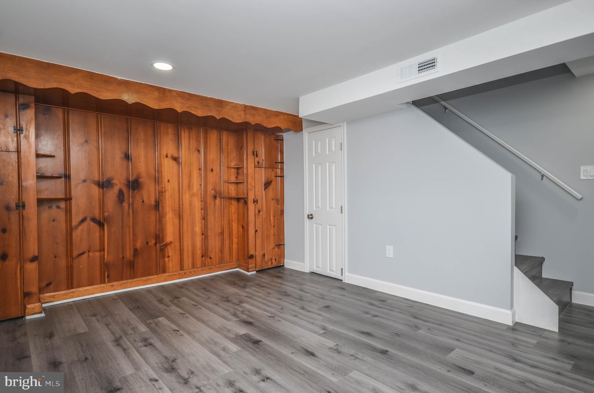 BELAIR-EDISON - Residential