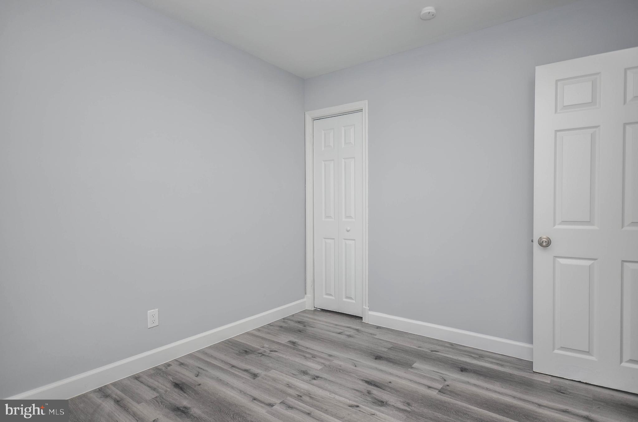 BELAIR-EDISON - Residential