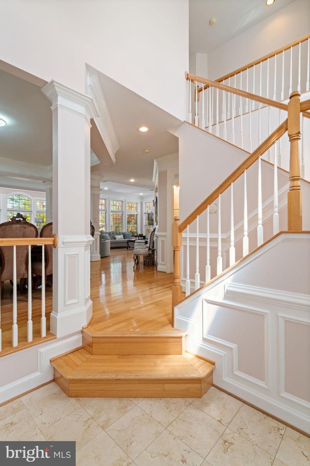 3824 HIGHLAND OAKS DRIVE