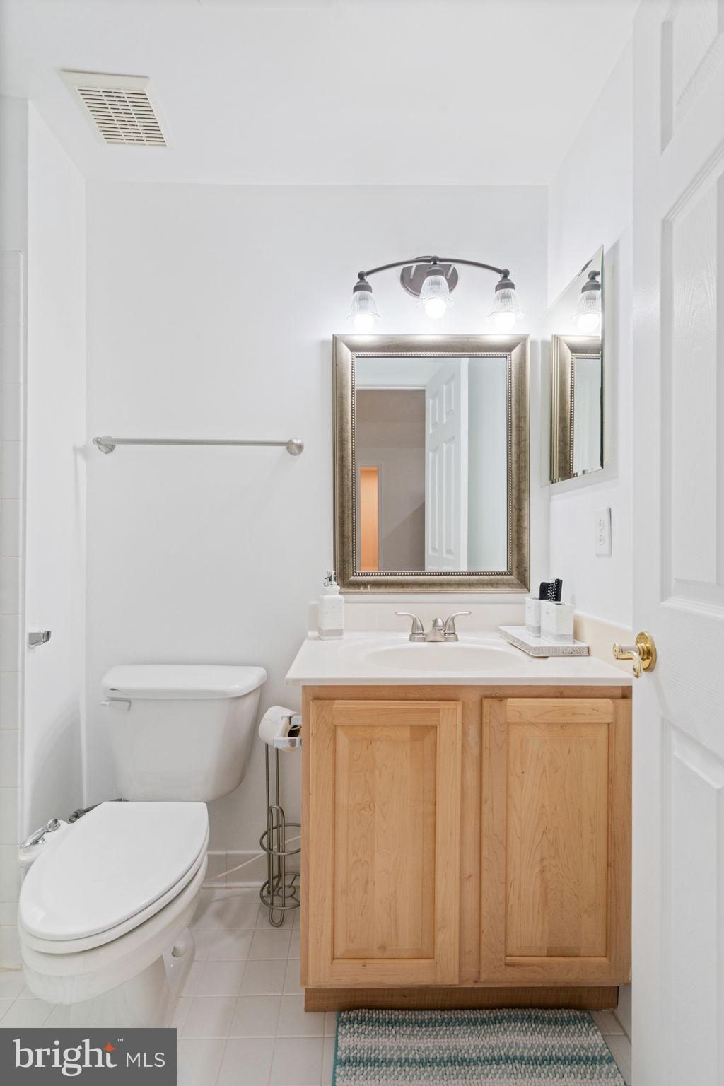 HIGHLAND OAKS - Residential