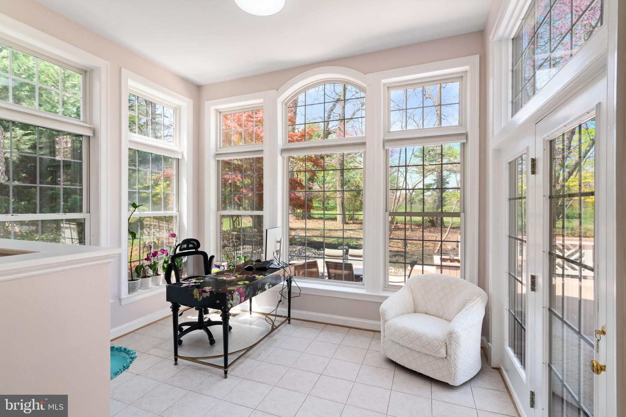 HIGHLAND OAKS - Residential