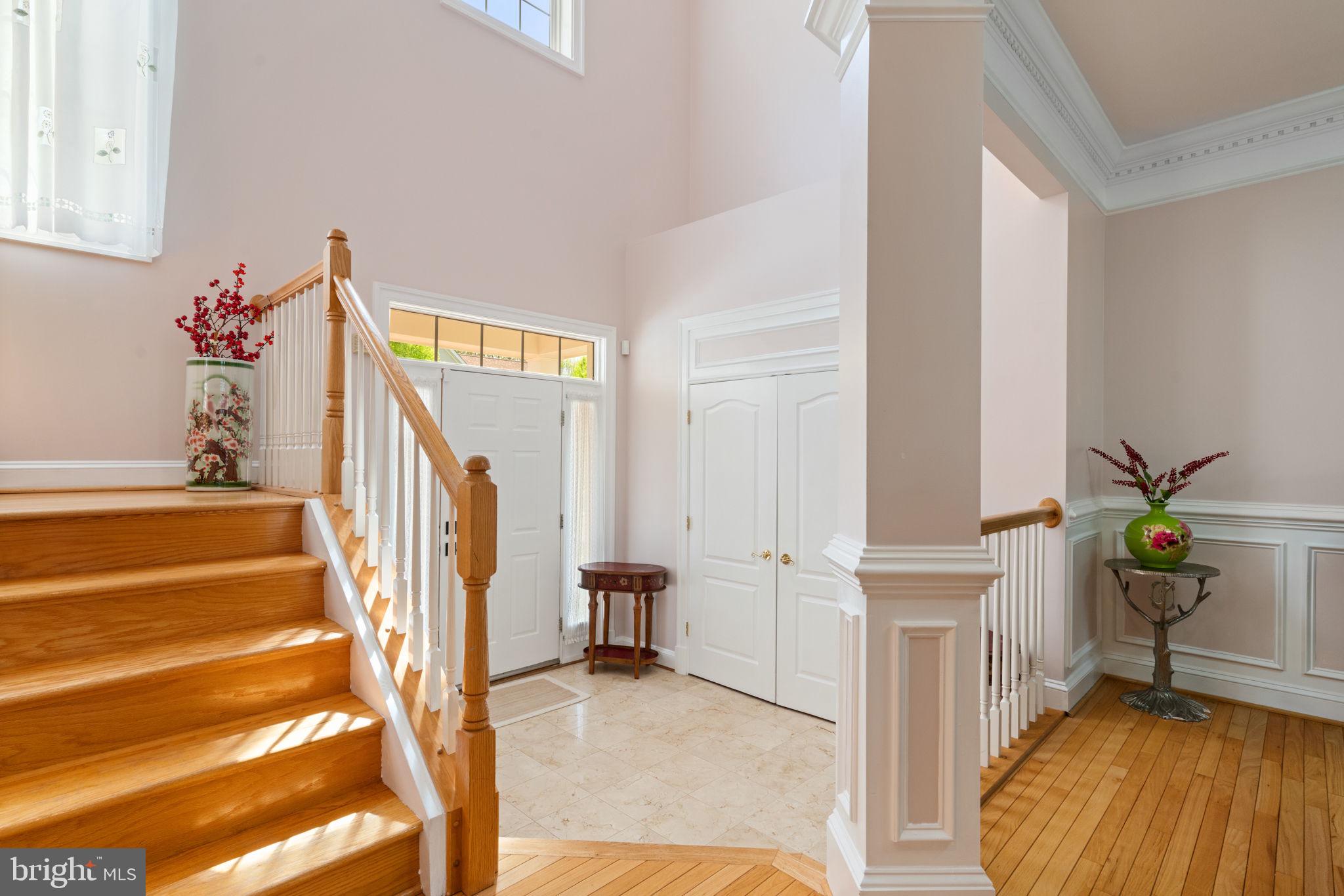 3824 HIGHLAND OAKS DRIVE
