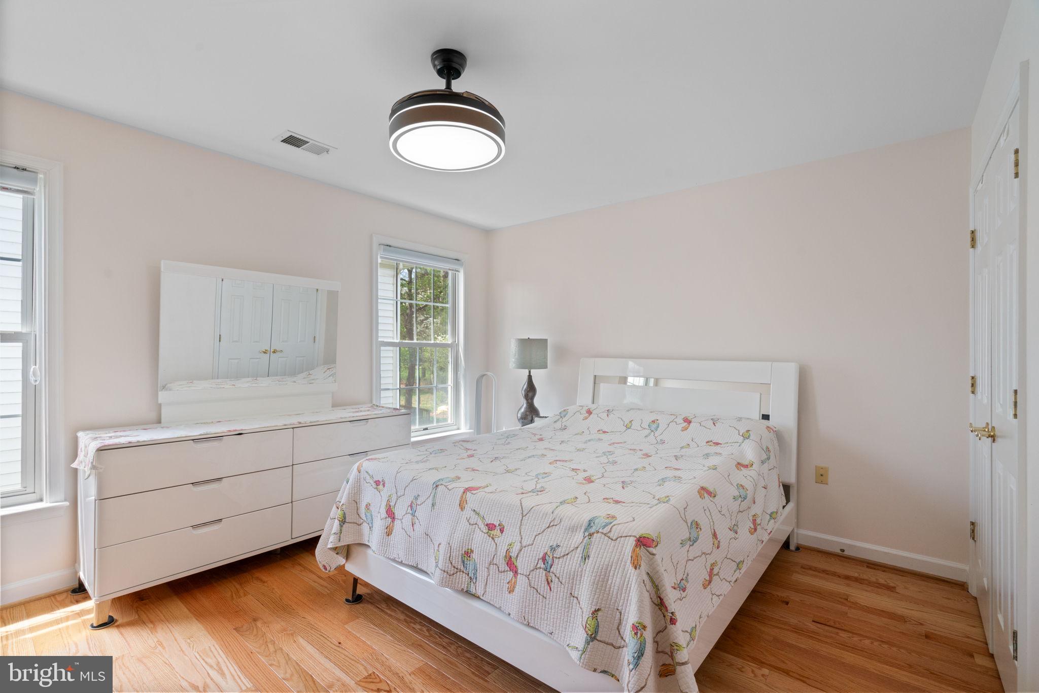 HIGHLAND OAKS - Residential