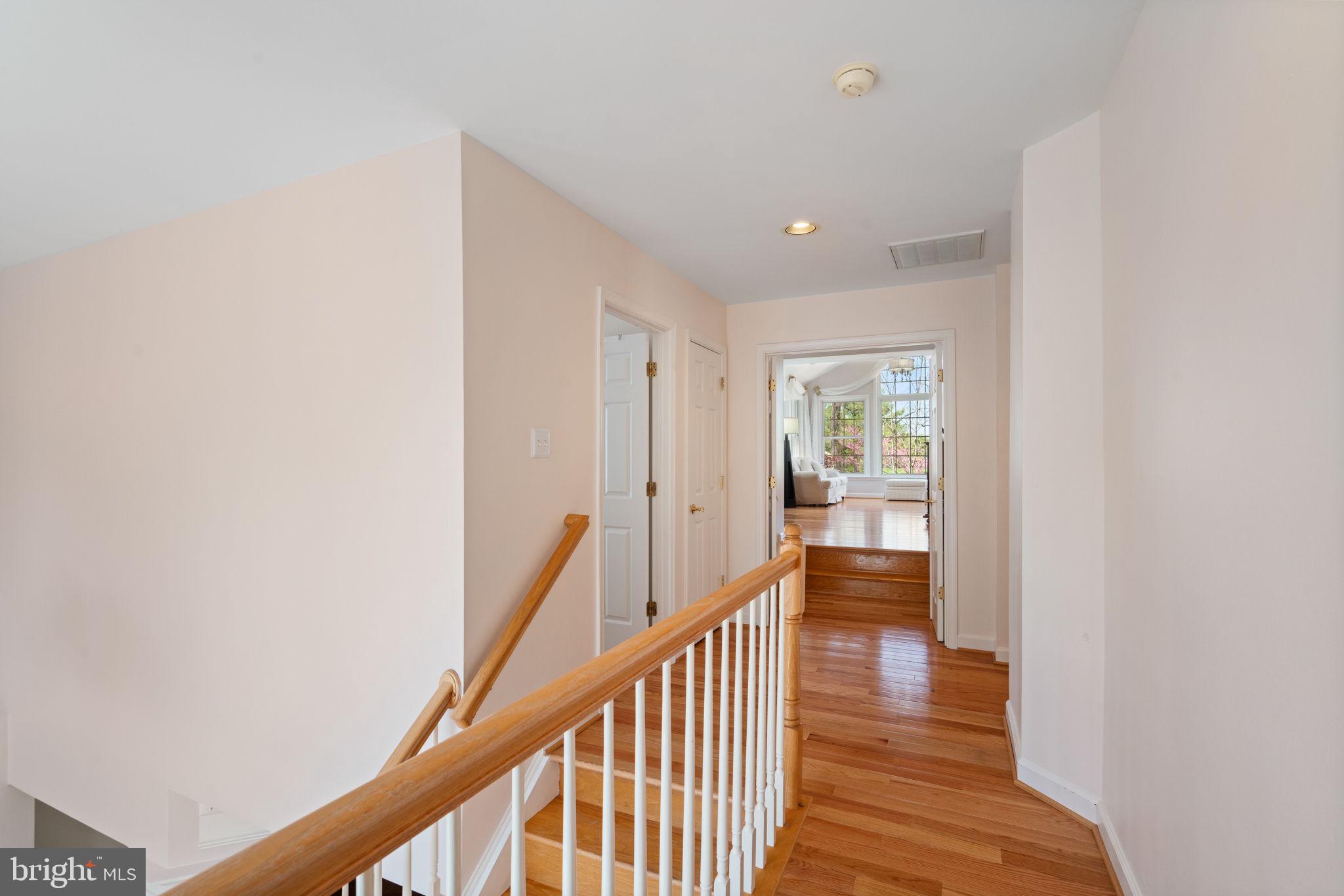 HIGHLAND OAKS - Residential