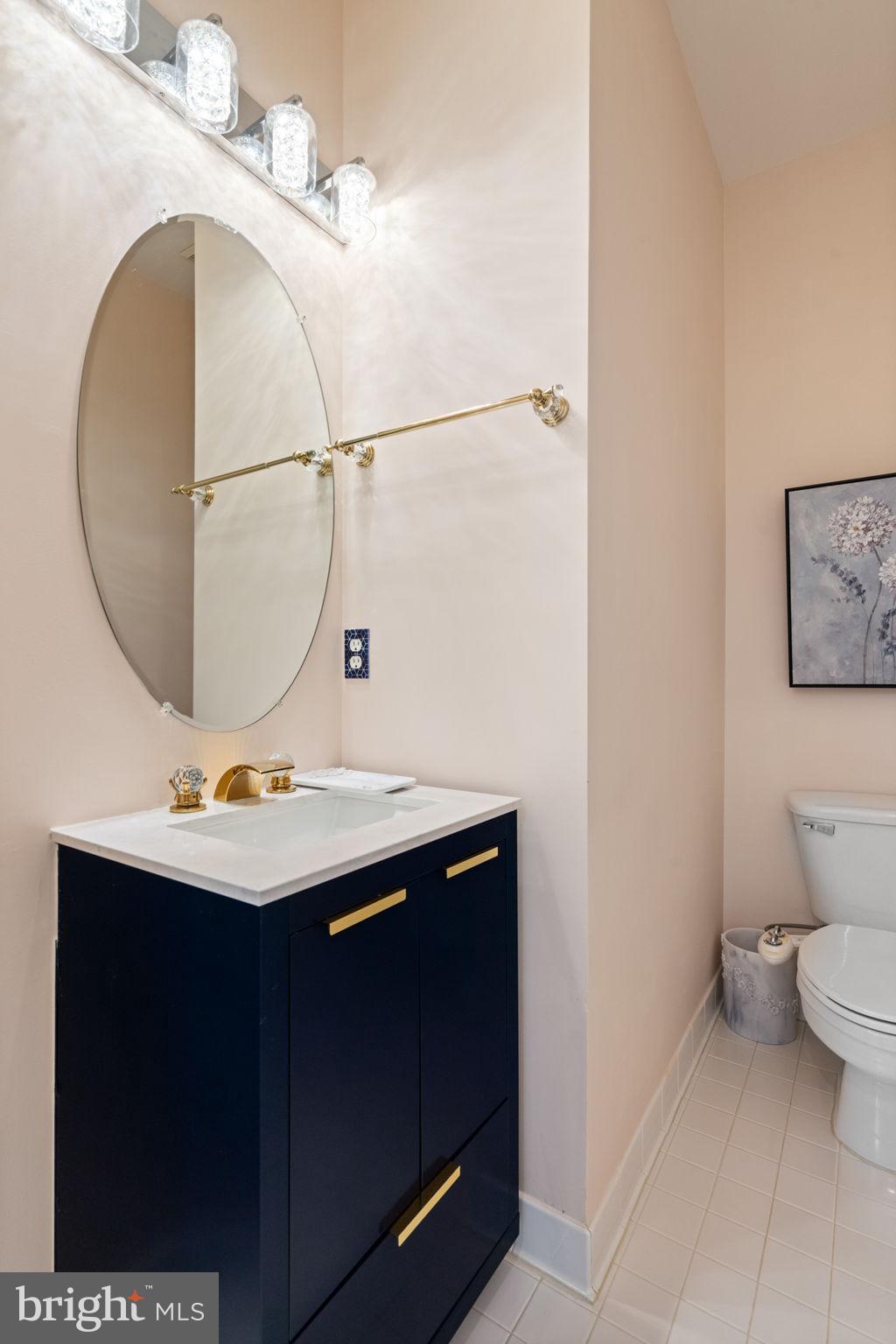 HIGHLAND OAKS - Residential