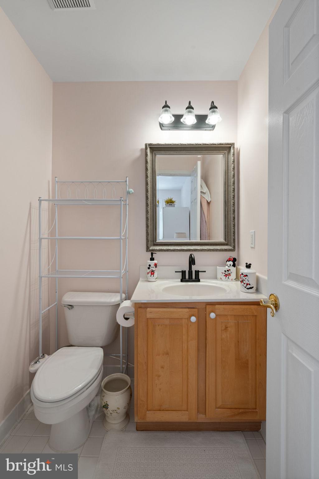 HIGHLAND OAKS - Residential