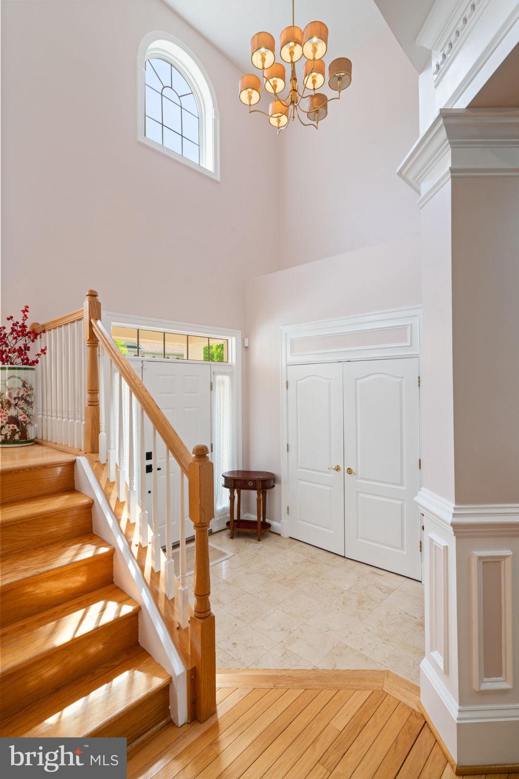 3824 HIGHLAND OAKS DRIVE