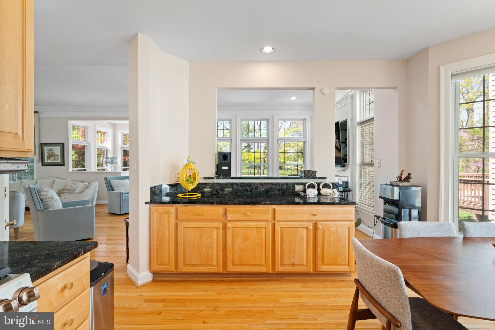 HIGHLAND OAKS - Residential