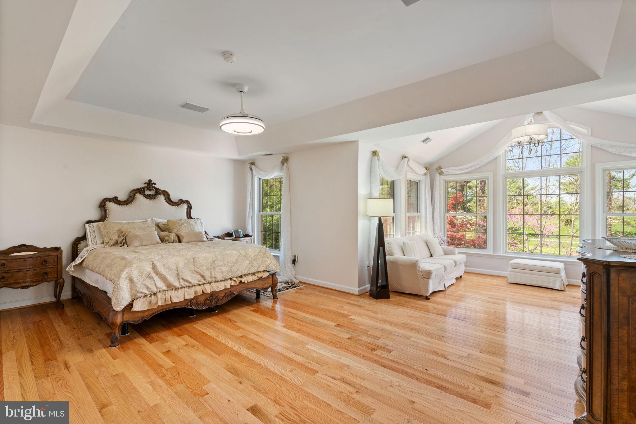 HIGHLAND OAKS - Residential