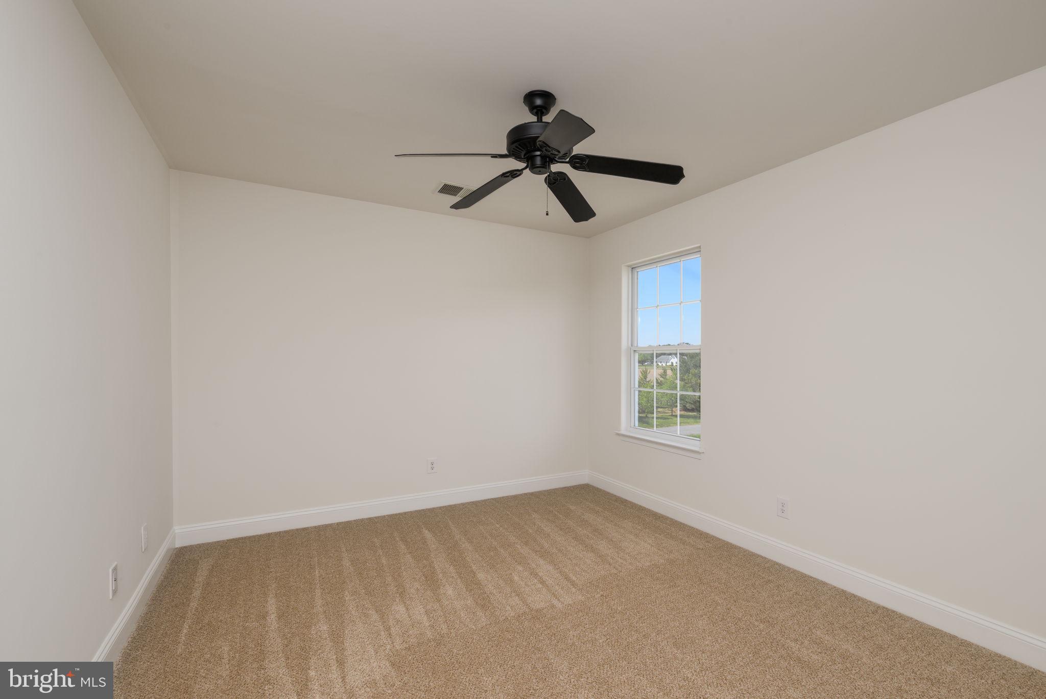 SATTERFIELD - Residential