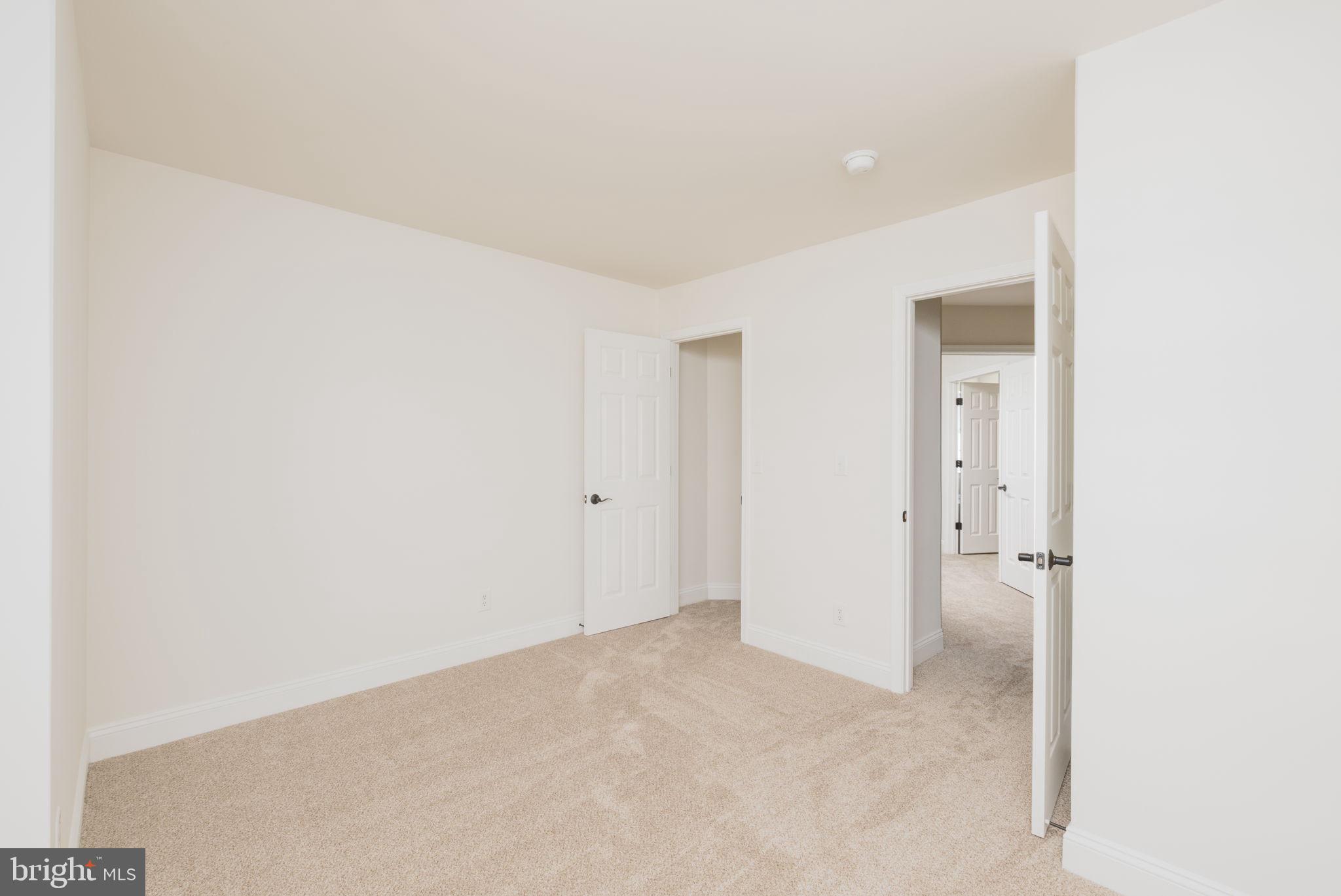 SATTERFIELD - Residential