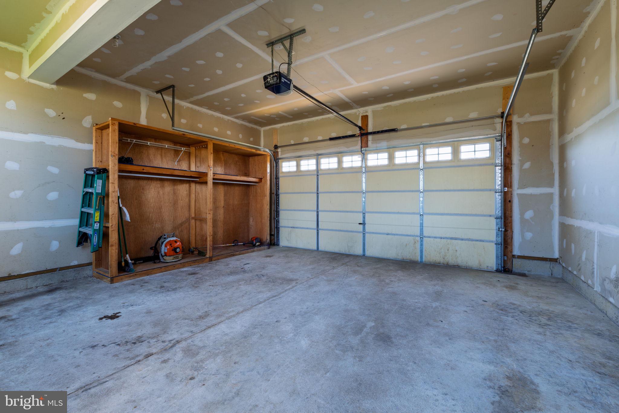SATTERFIELD - Residential