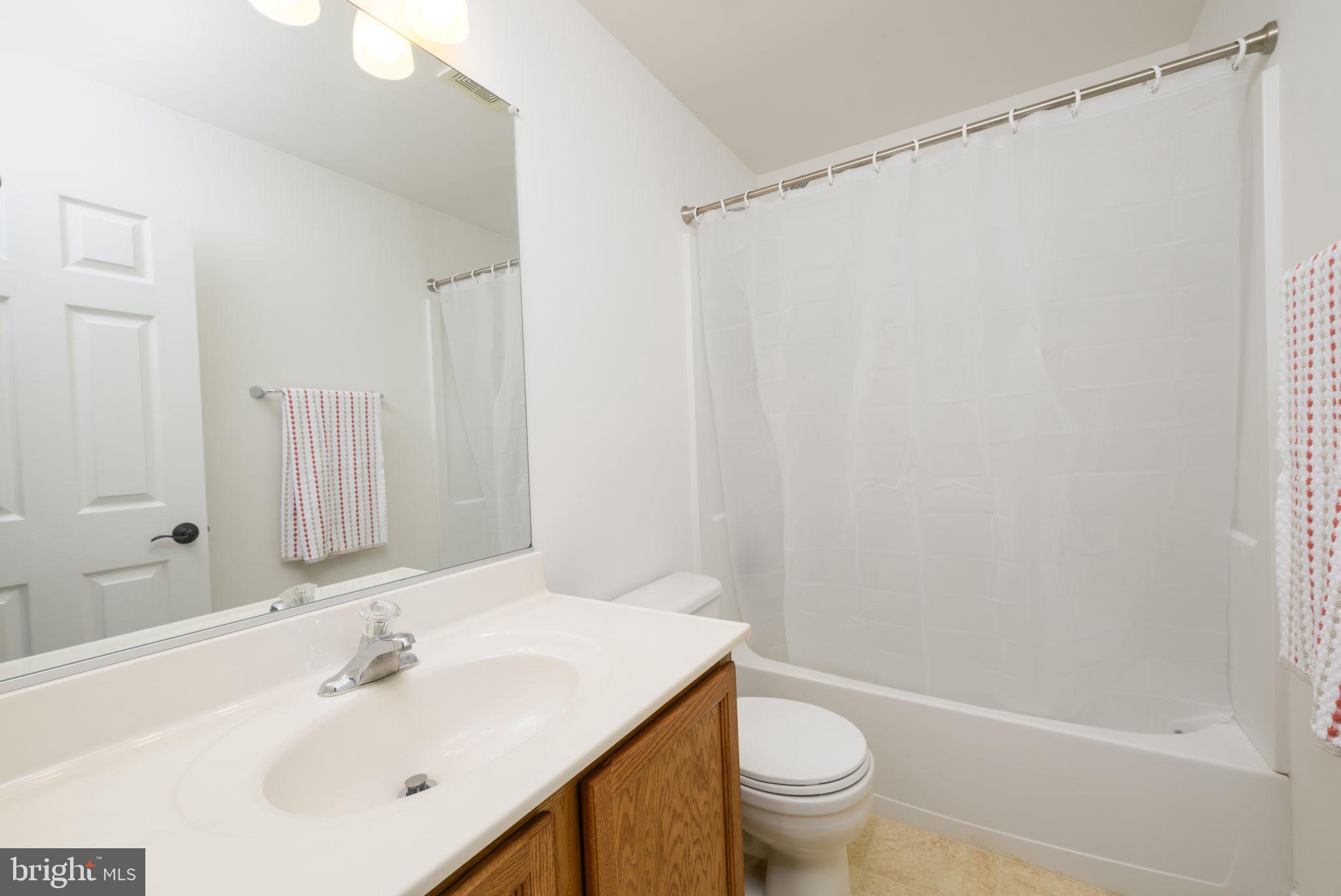 SATTERFIELD - Residential