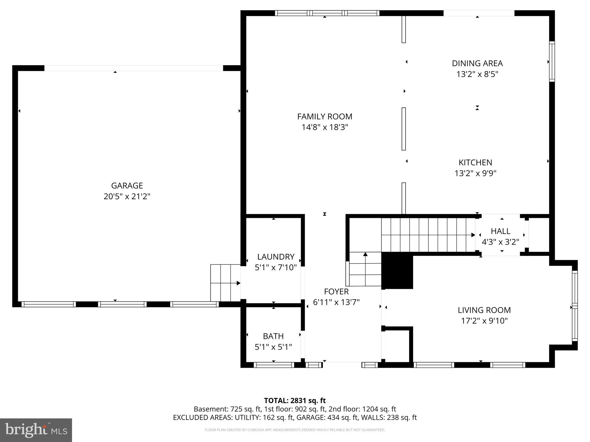 SATTERFIELD - Residential