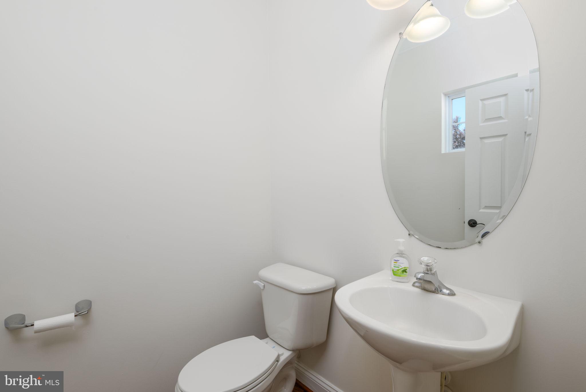 SATTERFIELD - Residential