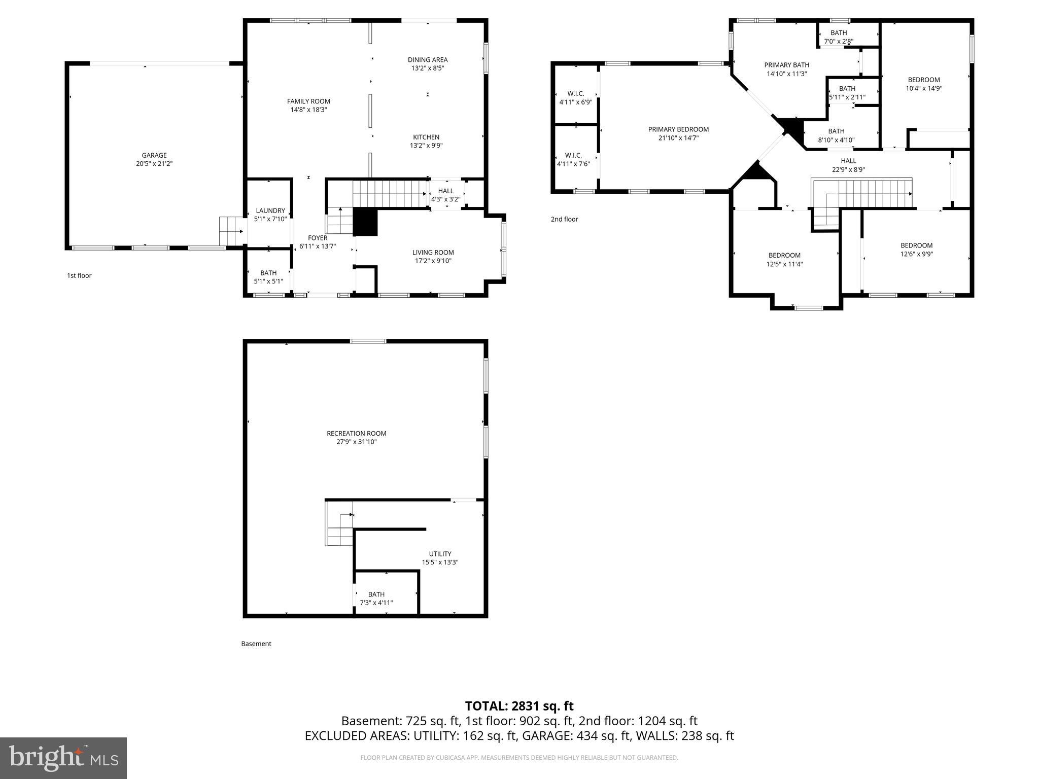 SATTERFIELD - Residential