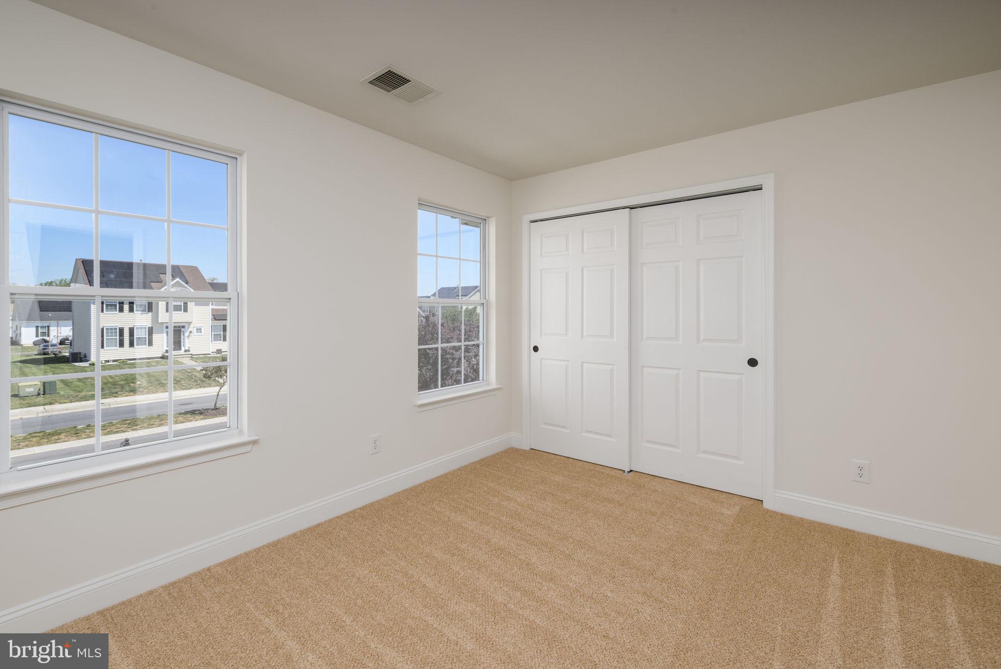 SATTERFIELD - Residential