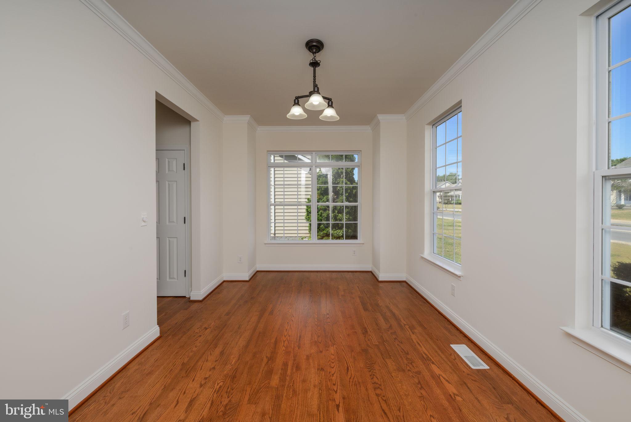 SATTERFIELD - Residential
