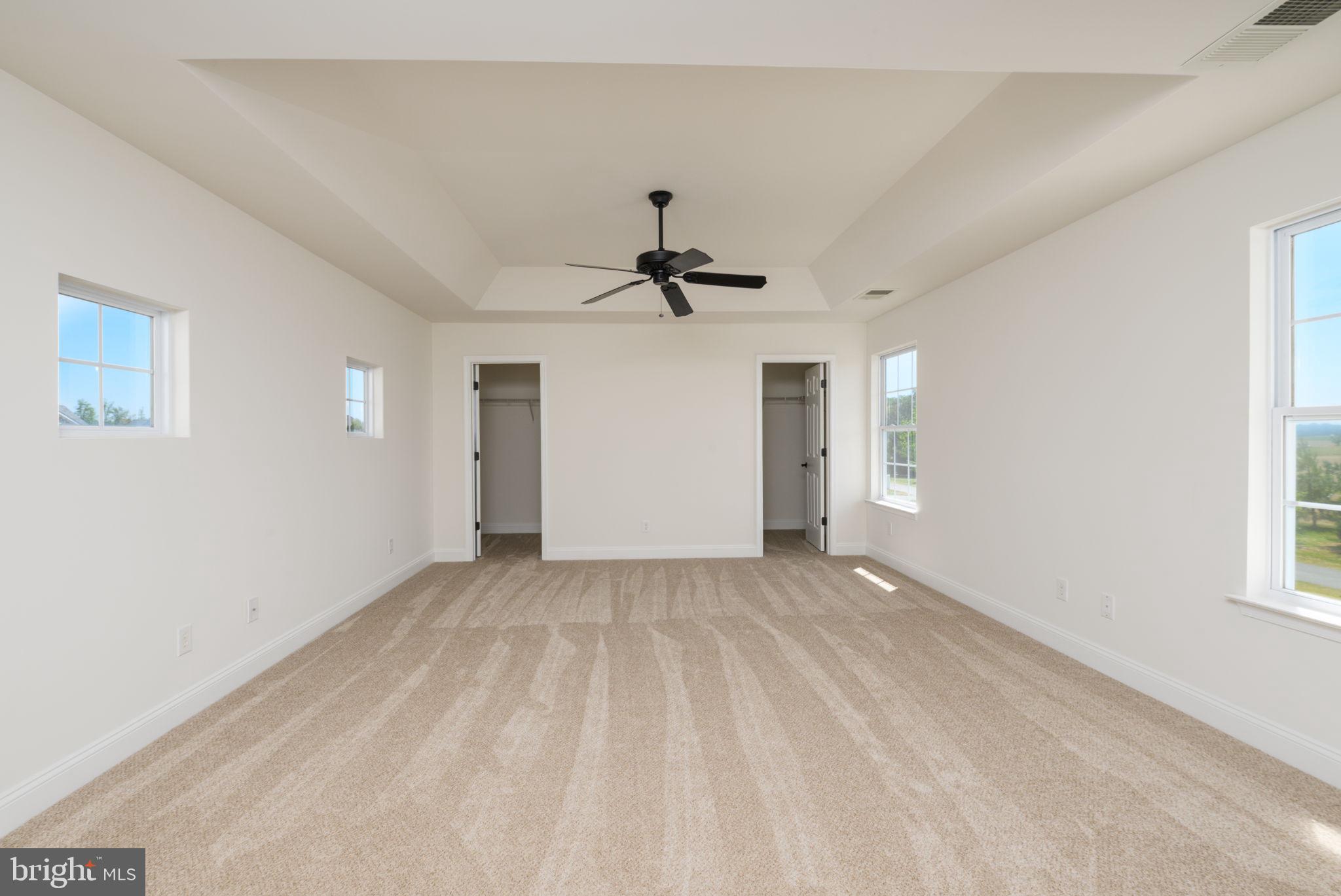 SATTERFIELD - Residential