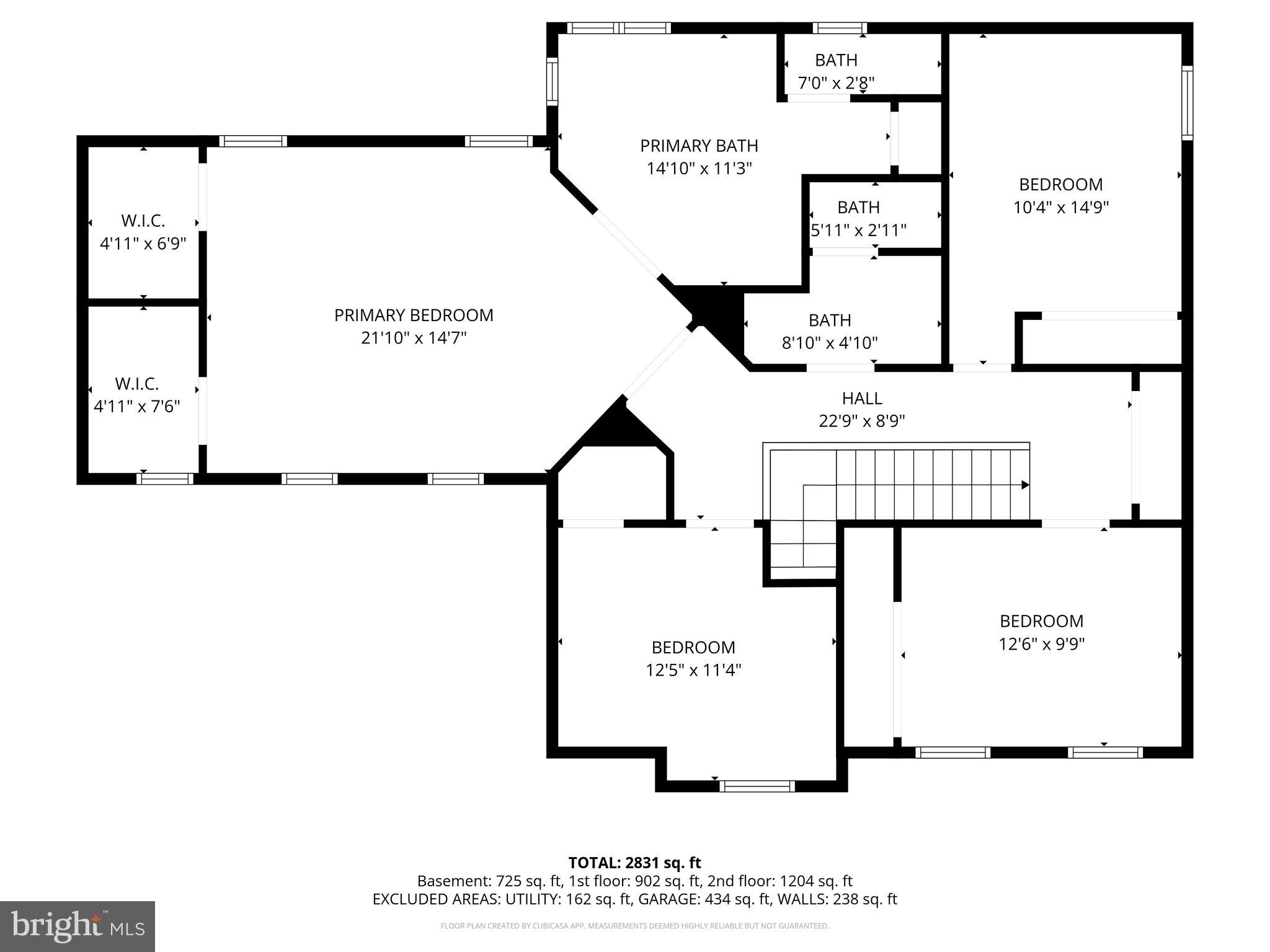 SATTERFIELD - Residential