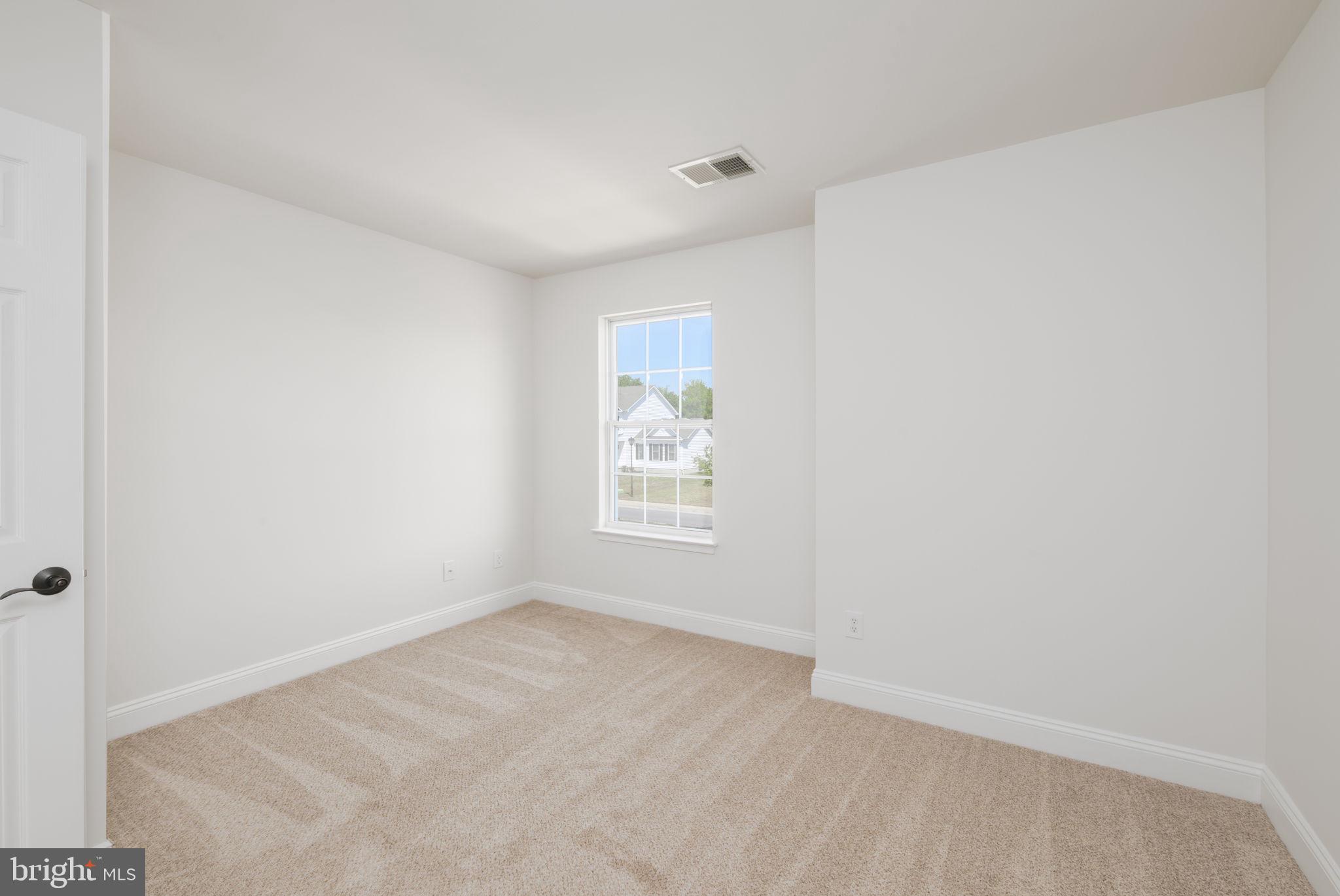 SATTERFIELD - Residential