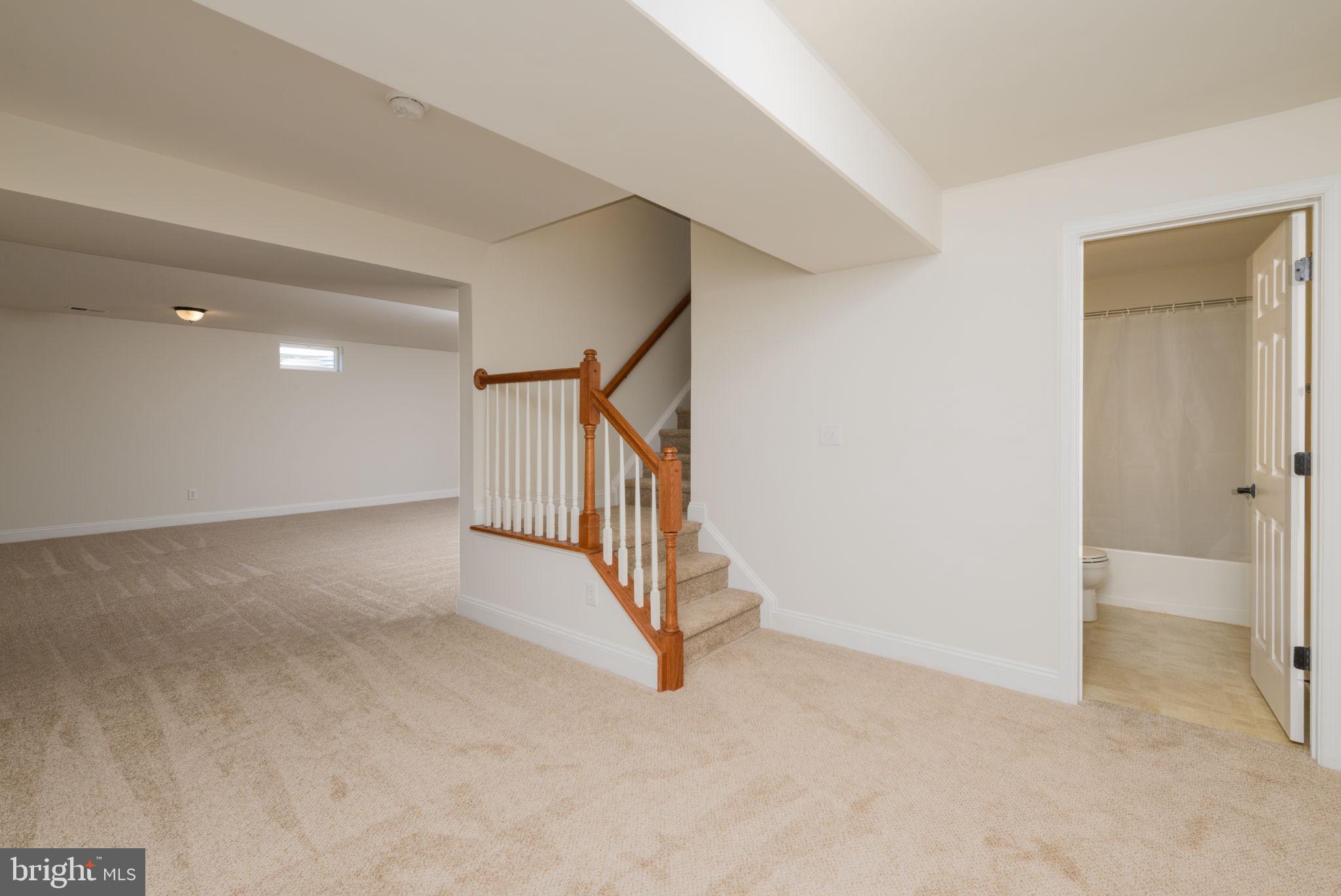 SATTERFIELD - Residential