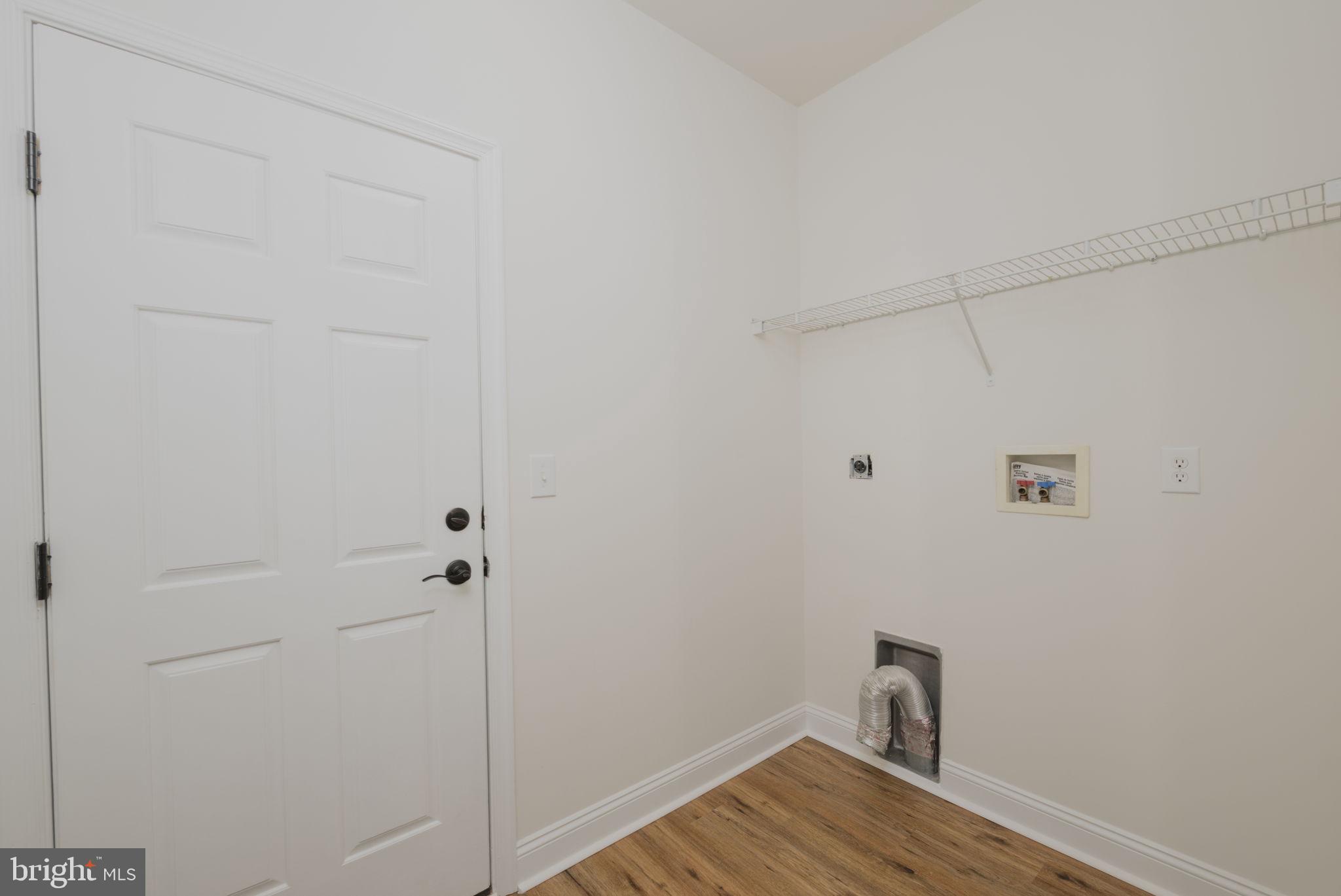 SATTERFIELD - Residential